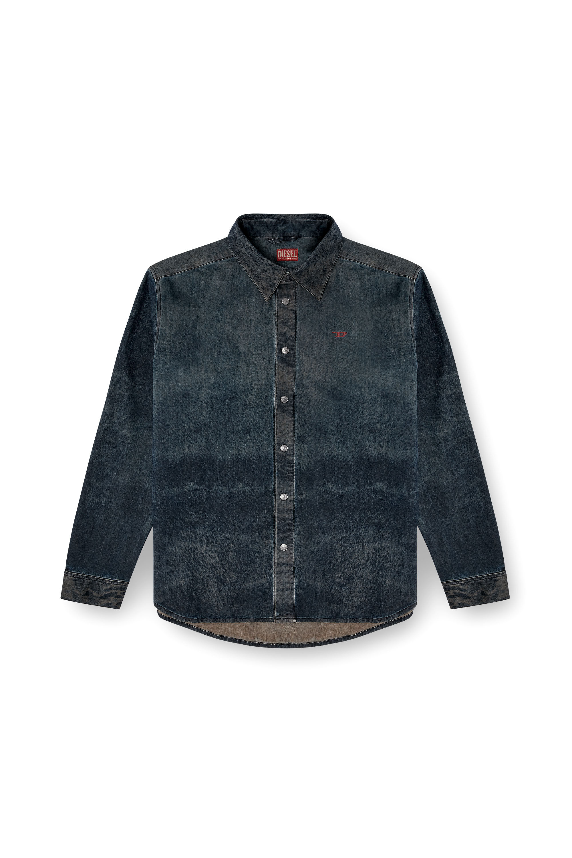 S-SIMPLY-EPBS, Schwarz