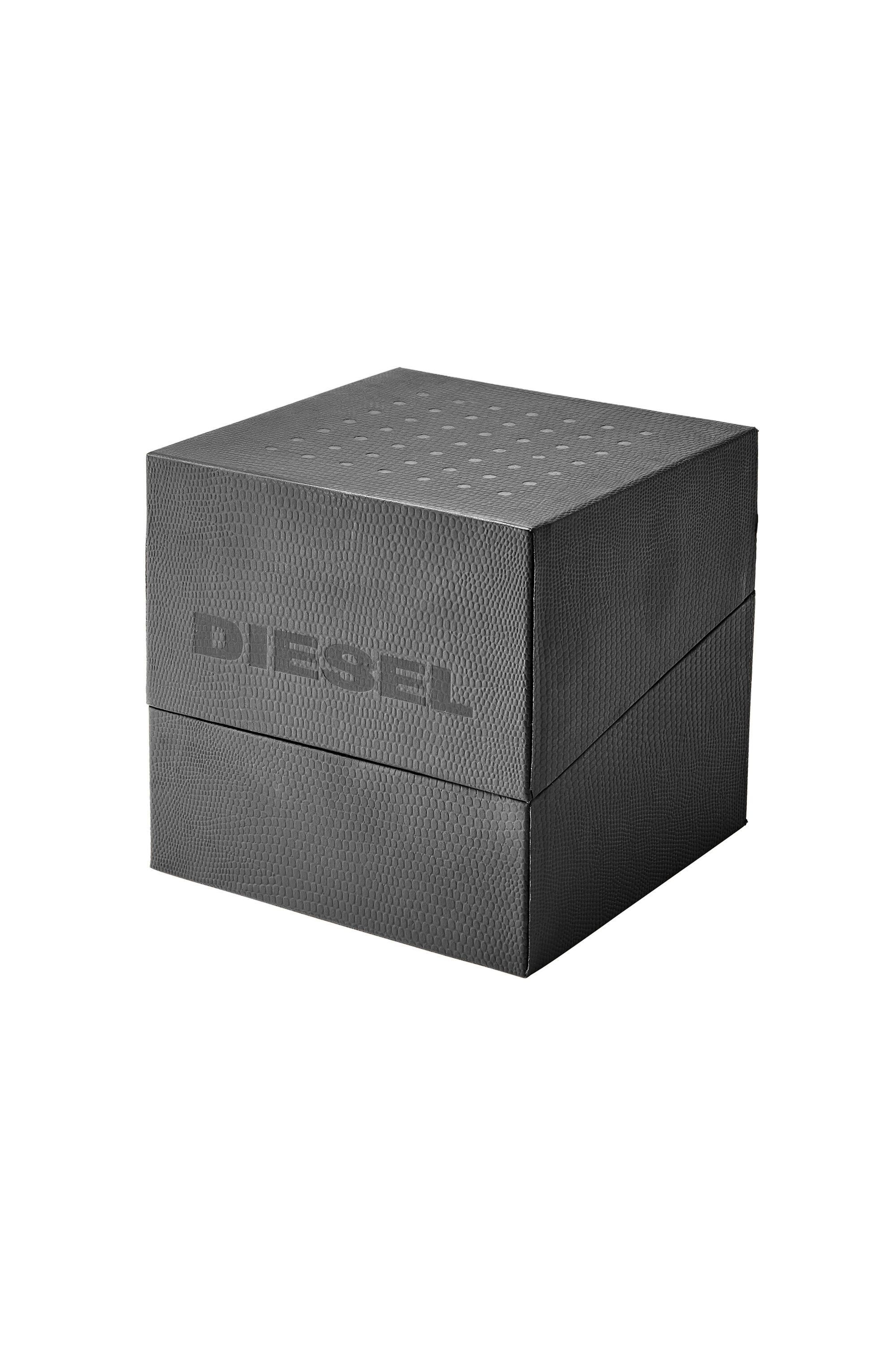 Diesel - DZ1903, Braun - Image 4