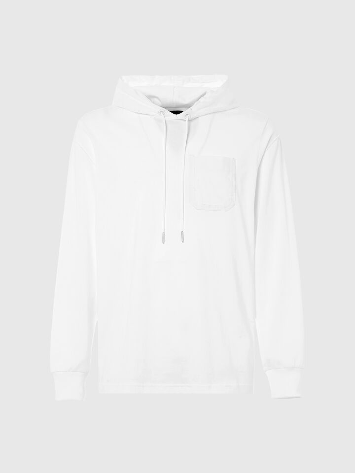 T-FONTAL-LS-HOOD, T-FONTAL-LS-HOOD,