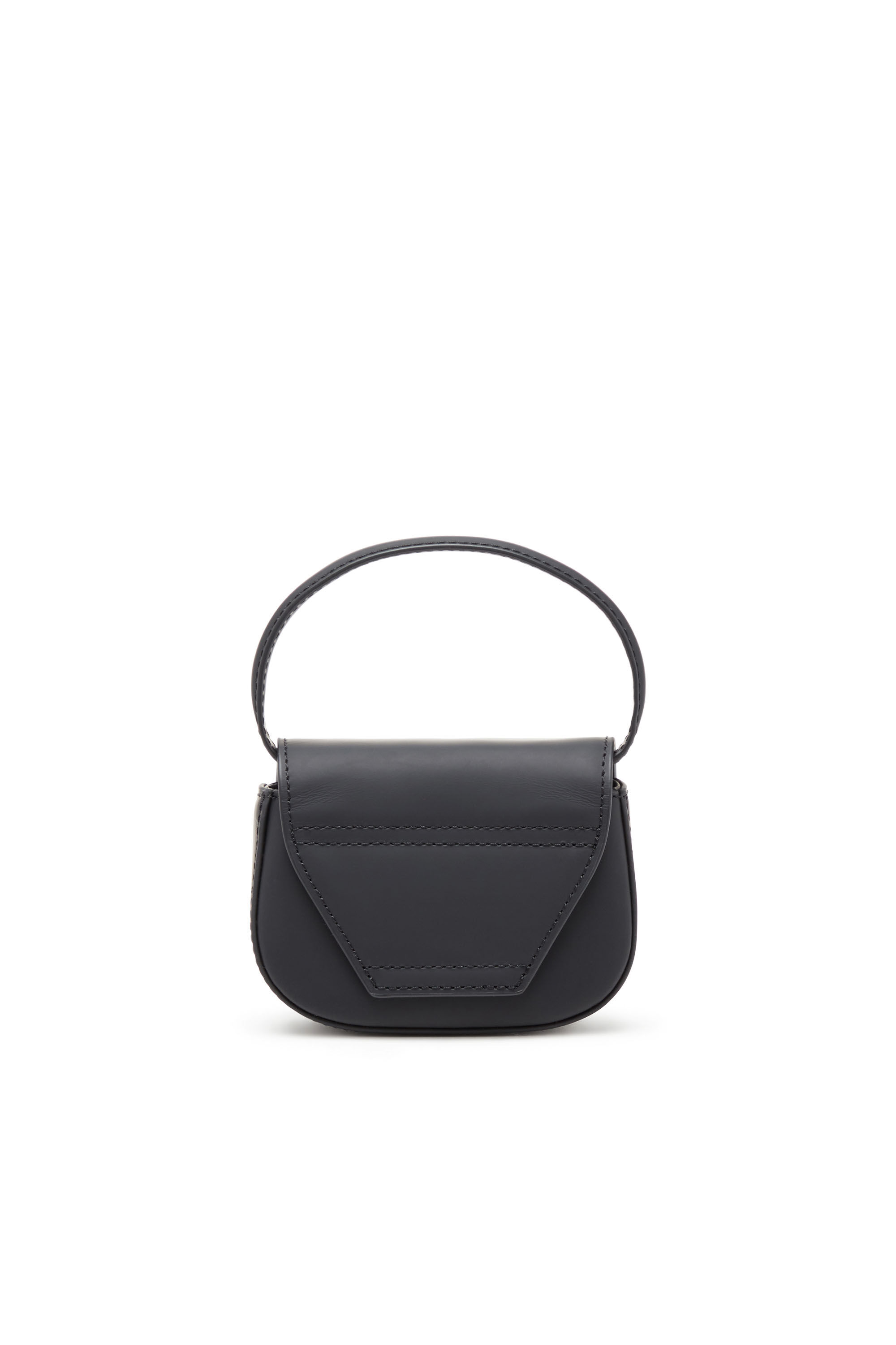 Diesel tasche leder clearance