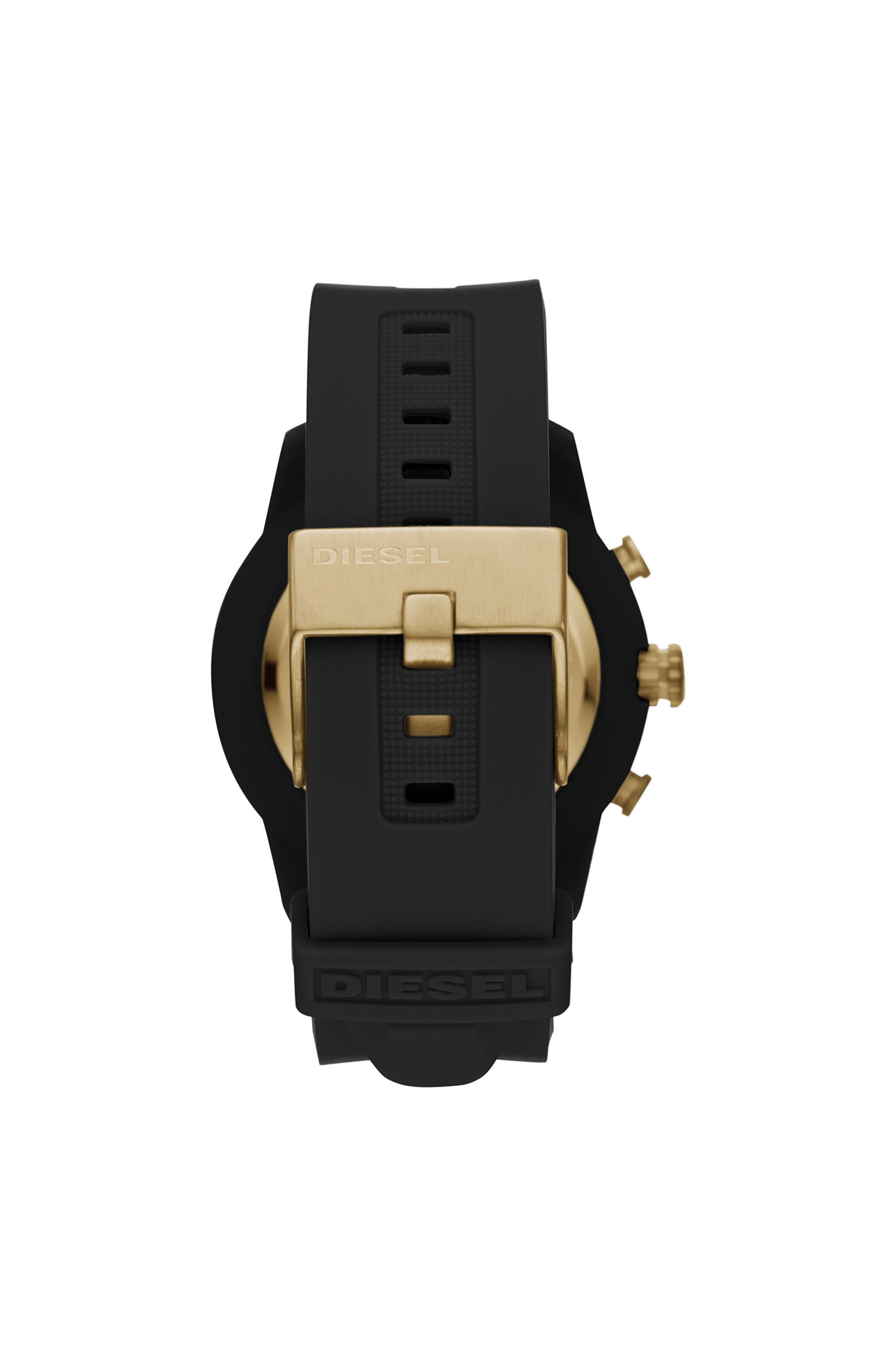 Diesel armbar hybrid sale