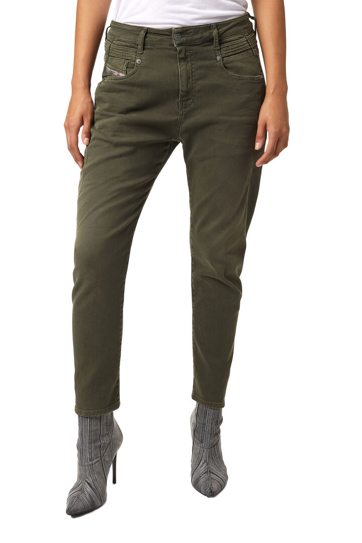 Fayza JoggJeans® Z670M, Fayza JoggJeans® Z670M,