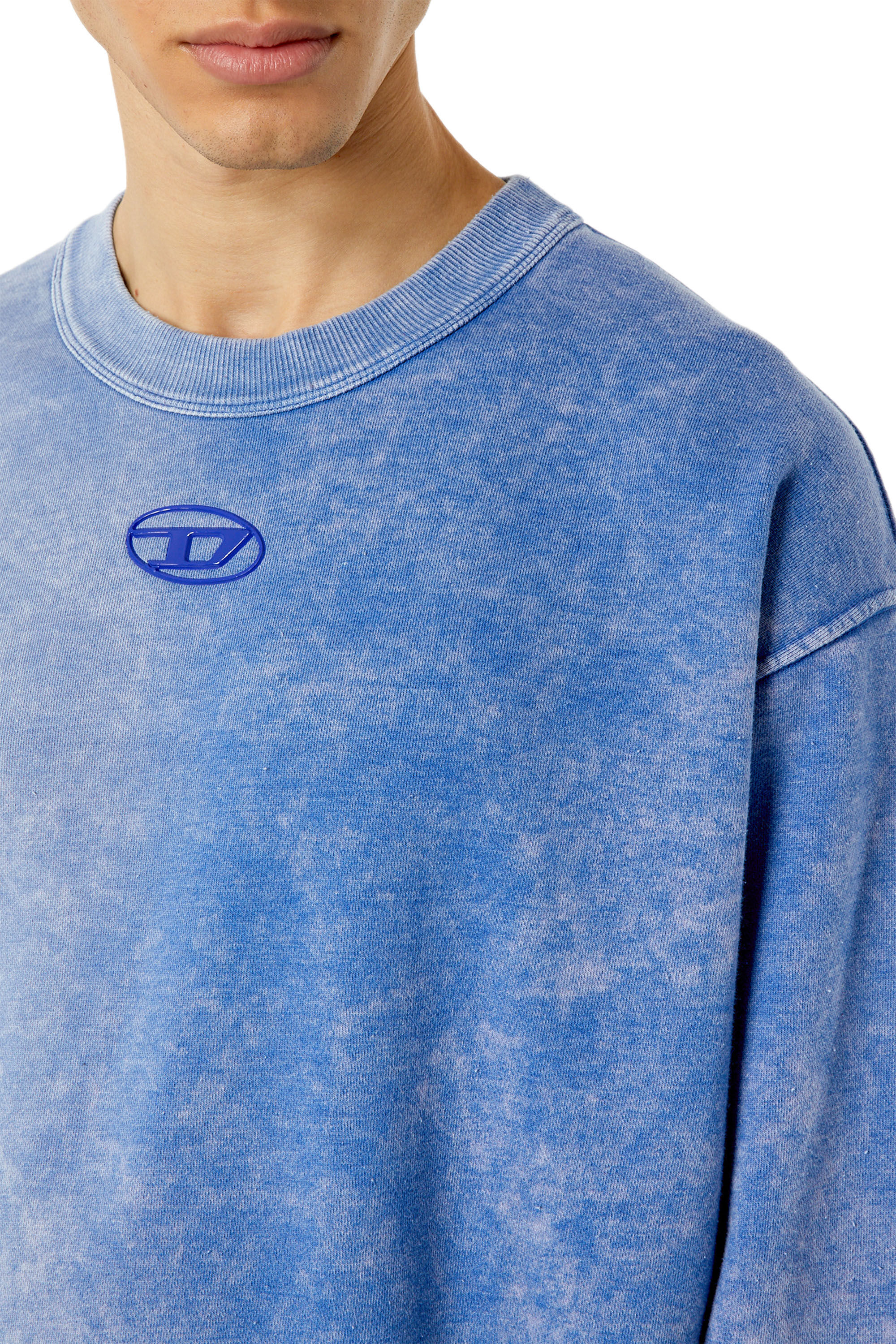 Diesel - S-MACS-G1, Blau - Image 5