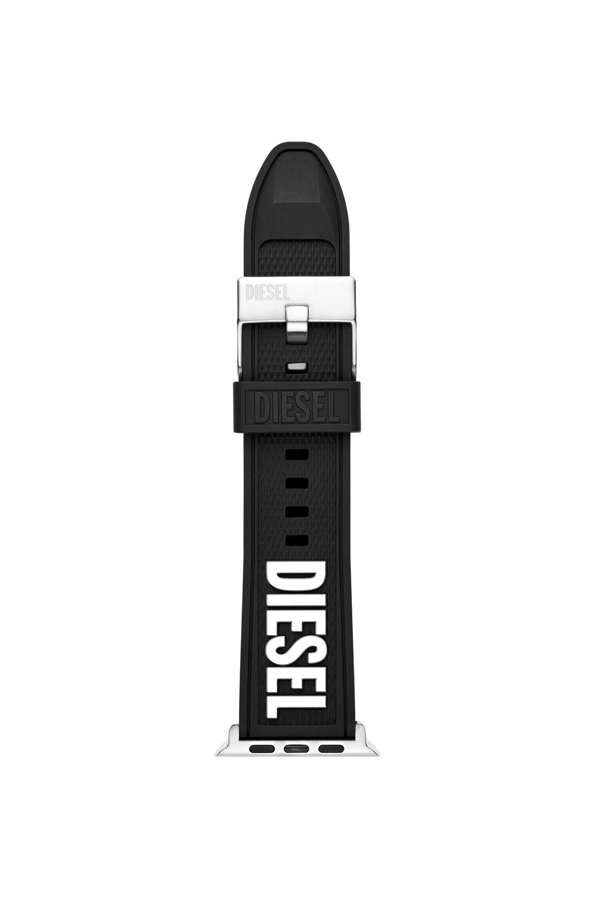 Diesel - DSS011, Schwarz - Image 1