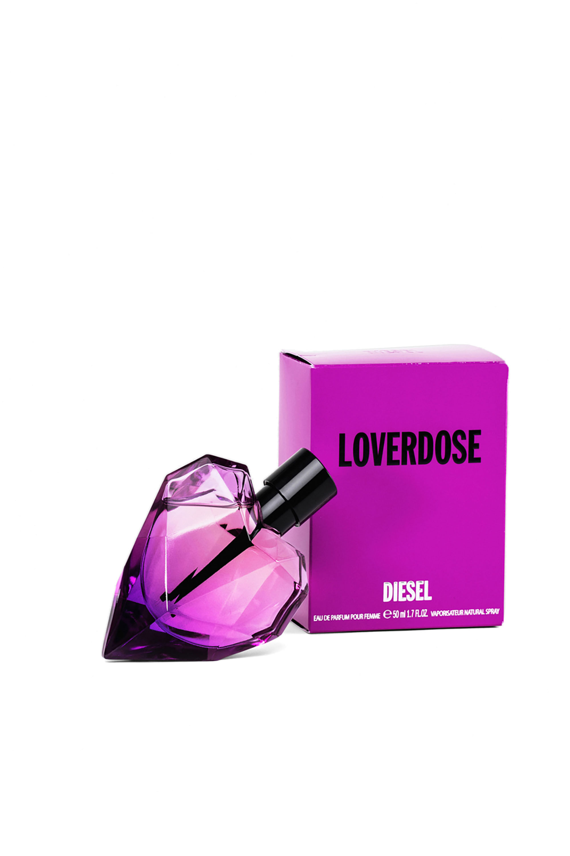 Loverdose 50 ml clearance