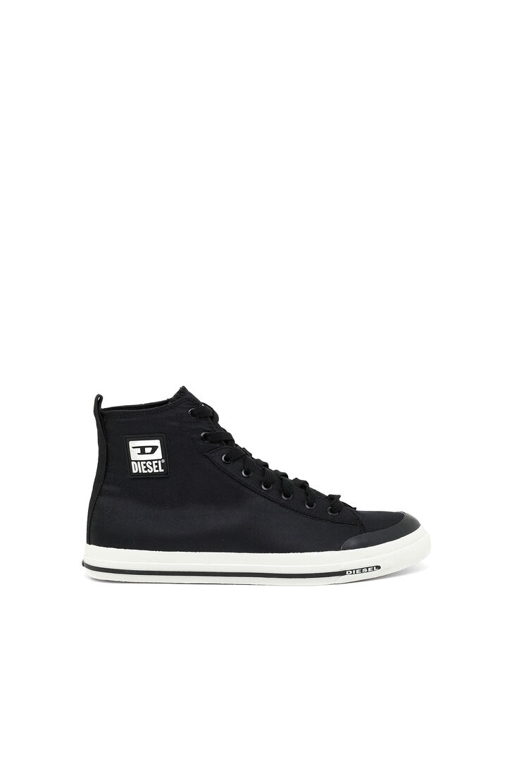 S-ASTICO MID CUT, S-ASTICO MID CUT,