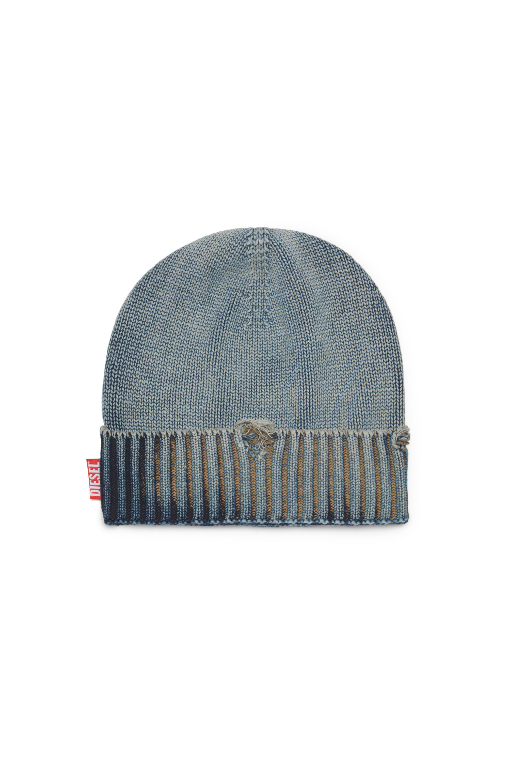 Diesel beanie hotsell