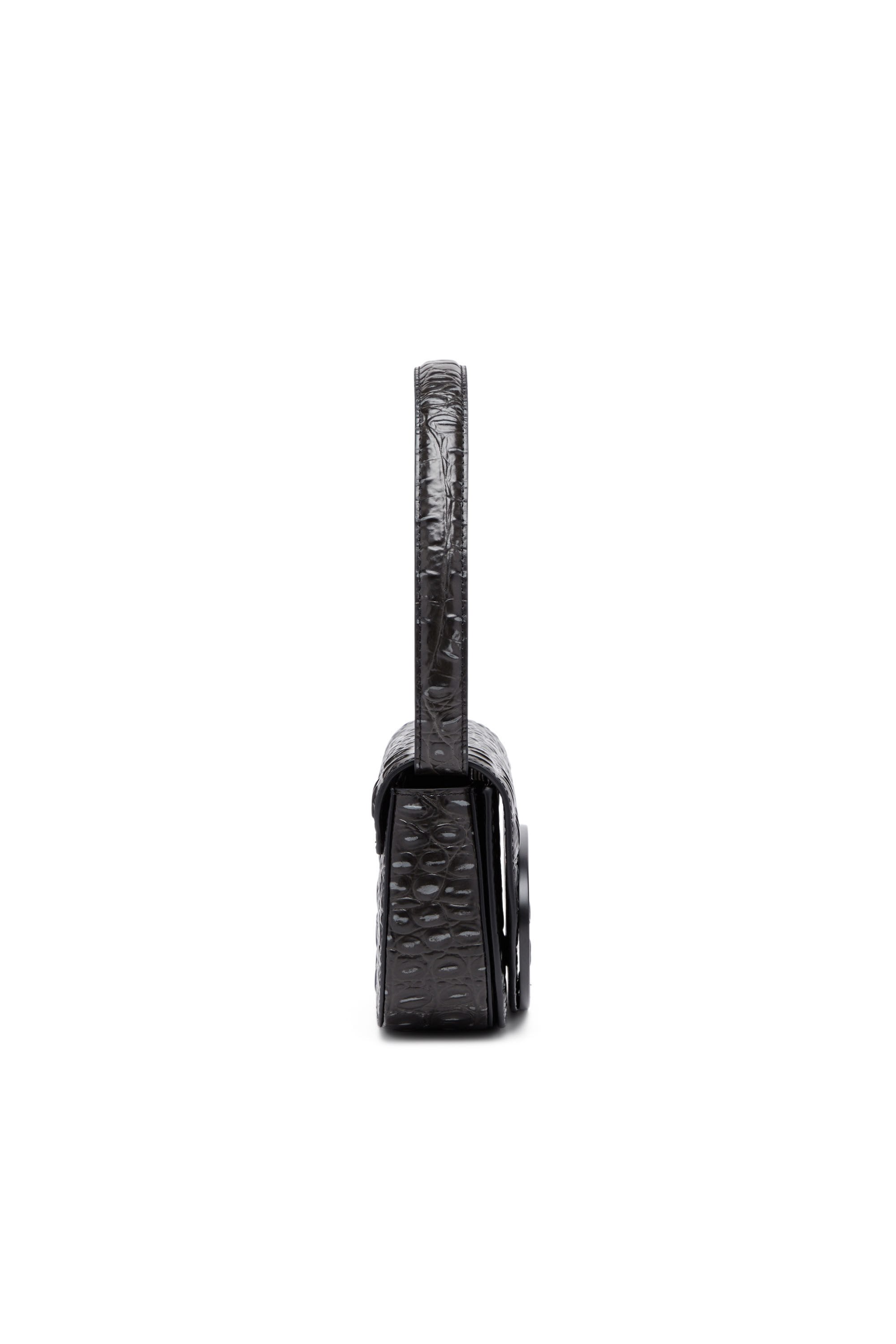 Diesel - 1DR, Black - Image 4