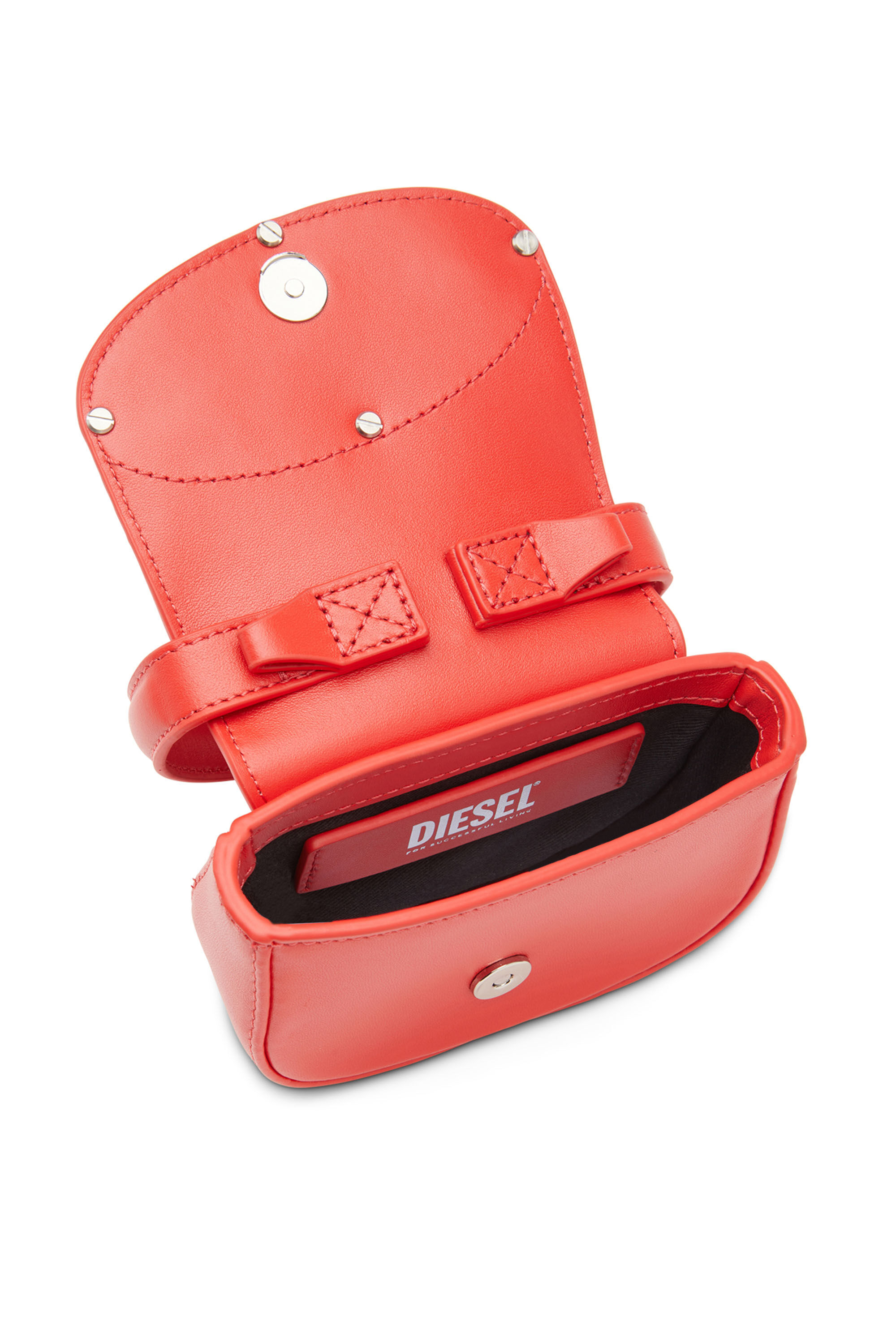 Diesel - 1DR XS, Rot - Image 2