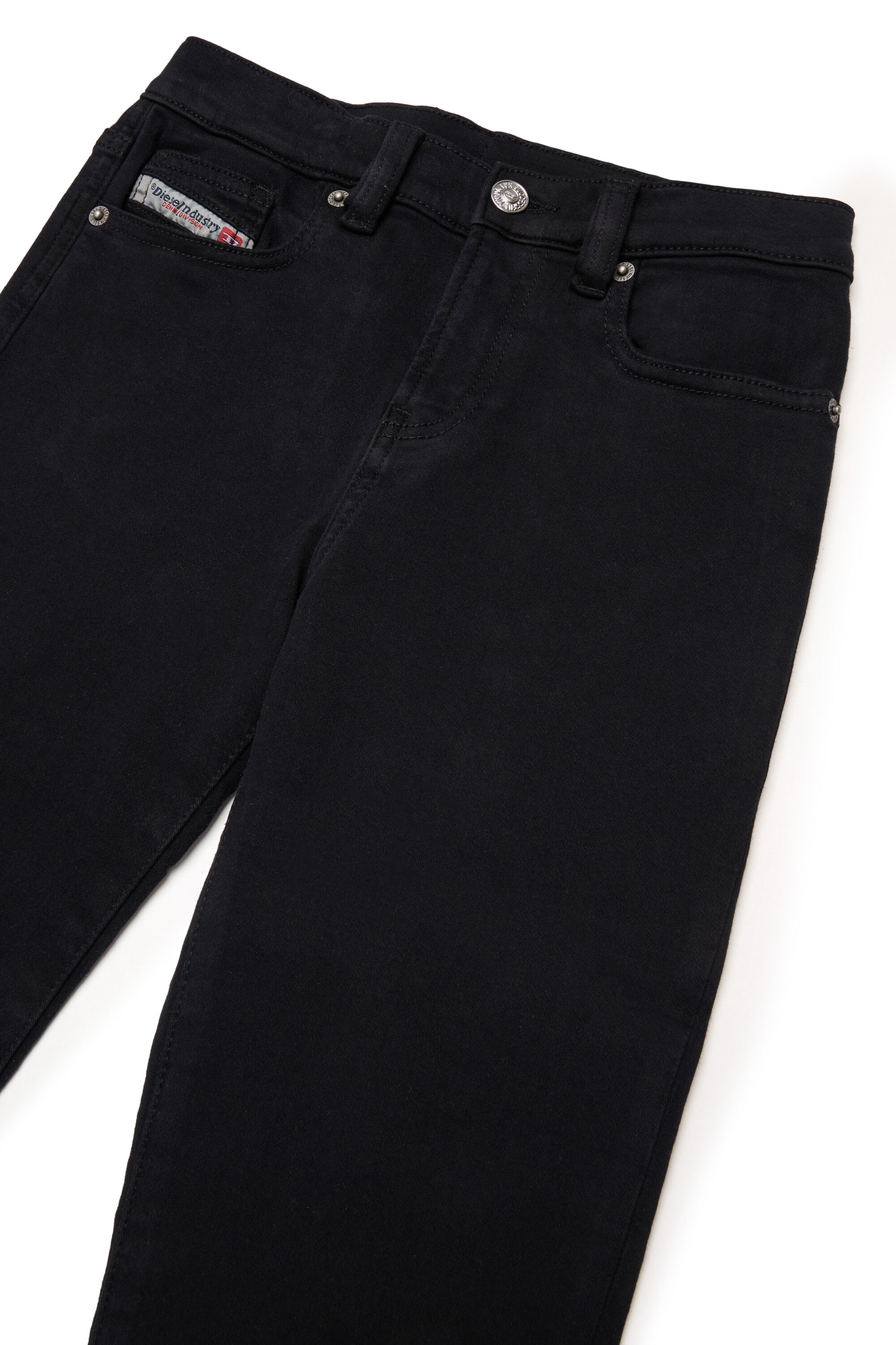 Diesel - Herren 2020 D-VIKER-J JJJ, null - 3