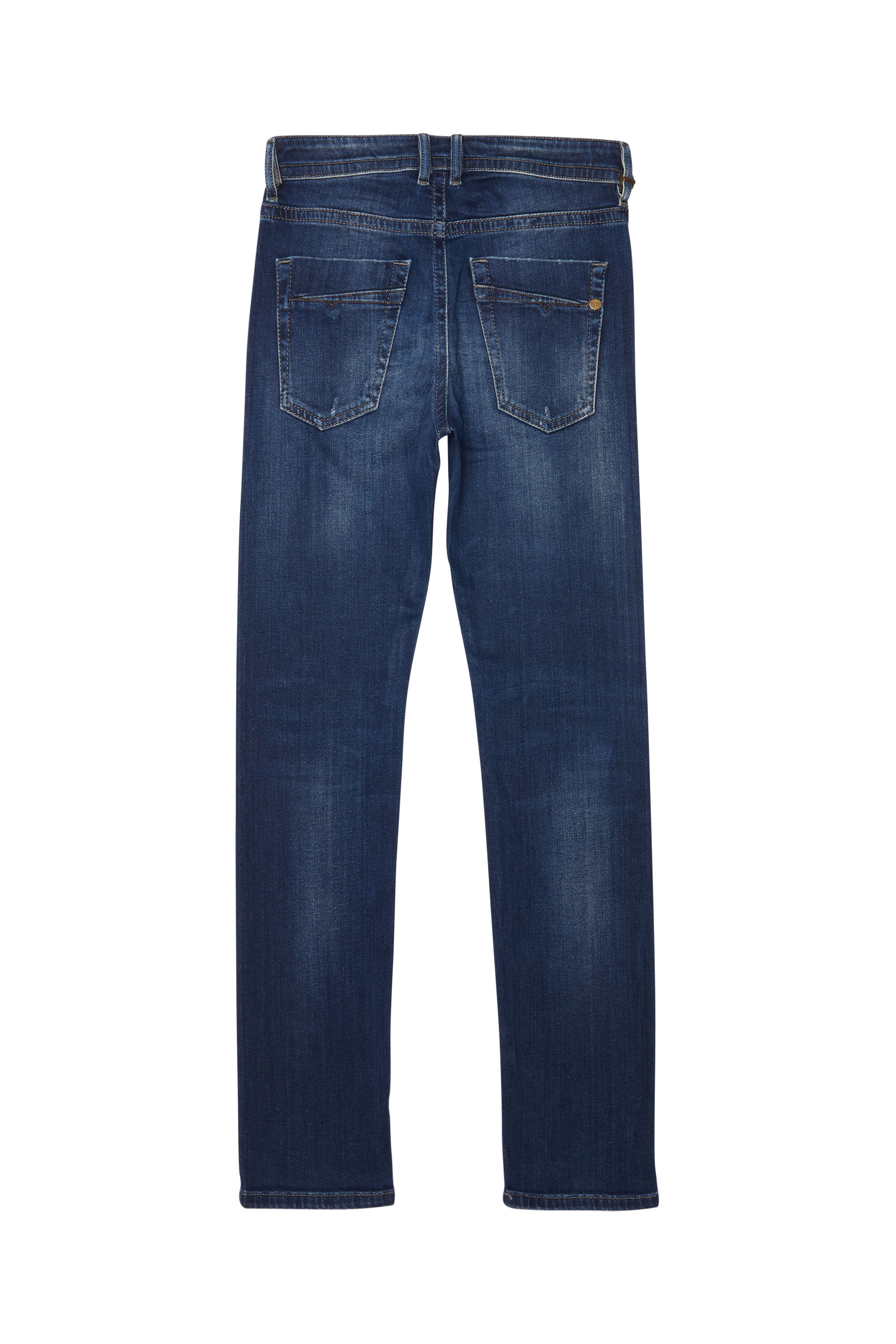 Diesel - AKEE, Dunkelblau - Image 2