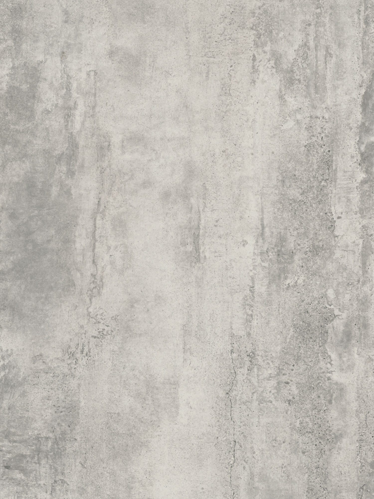 Diesel - GRUNGE CONCRETE - FLOOR TILES, Scratch Iron - Image 1