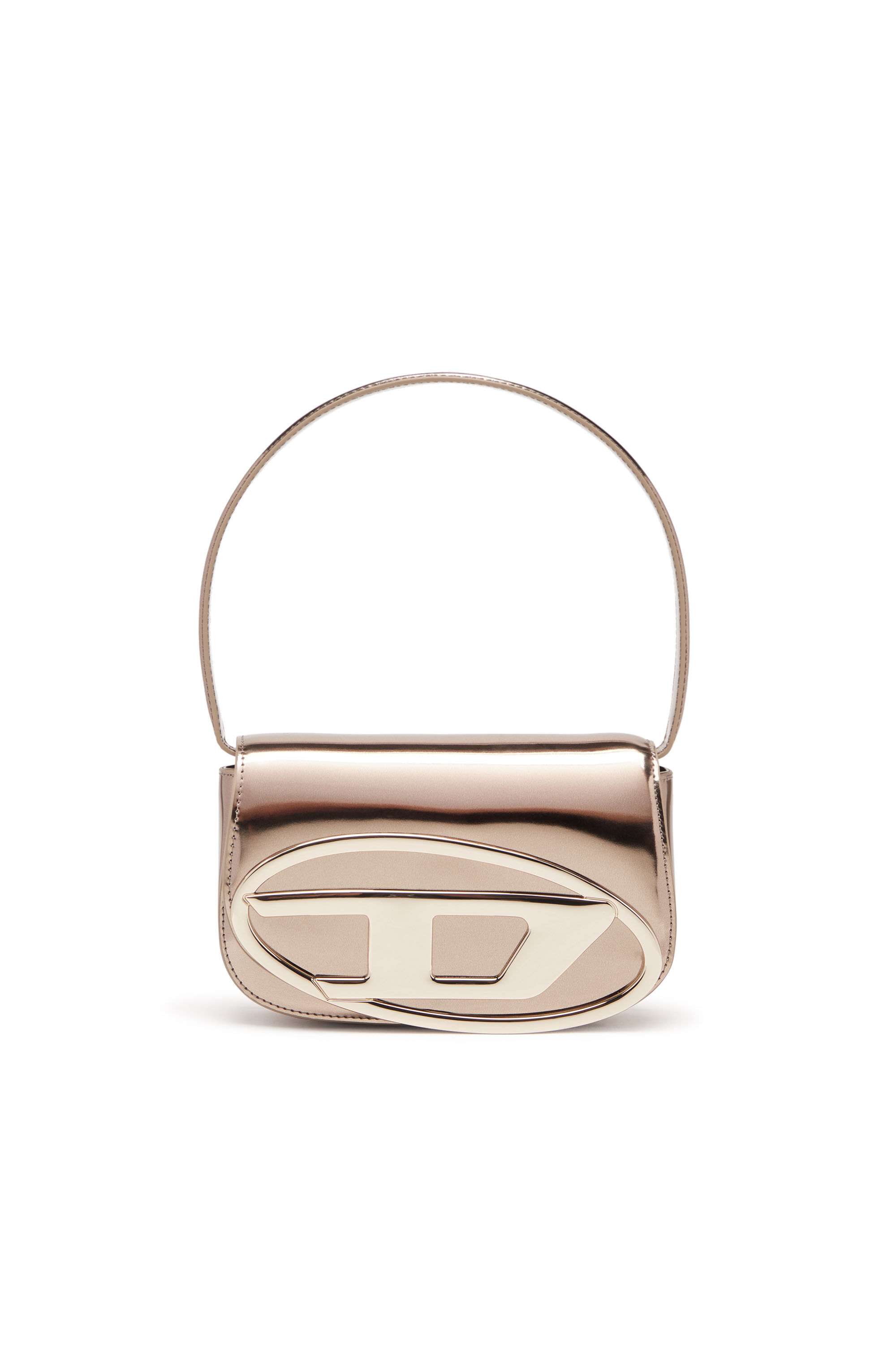 Diesel shoulder bag store
