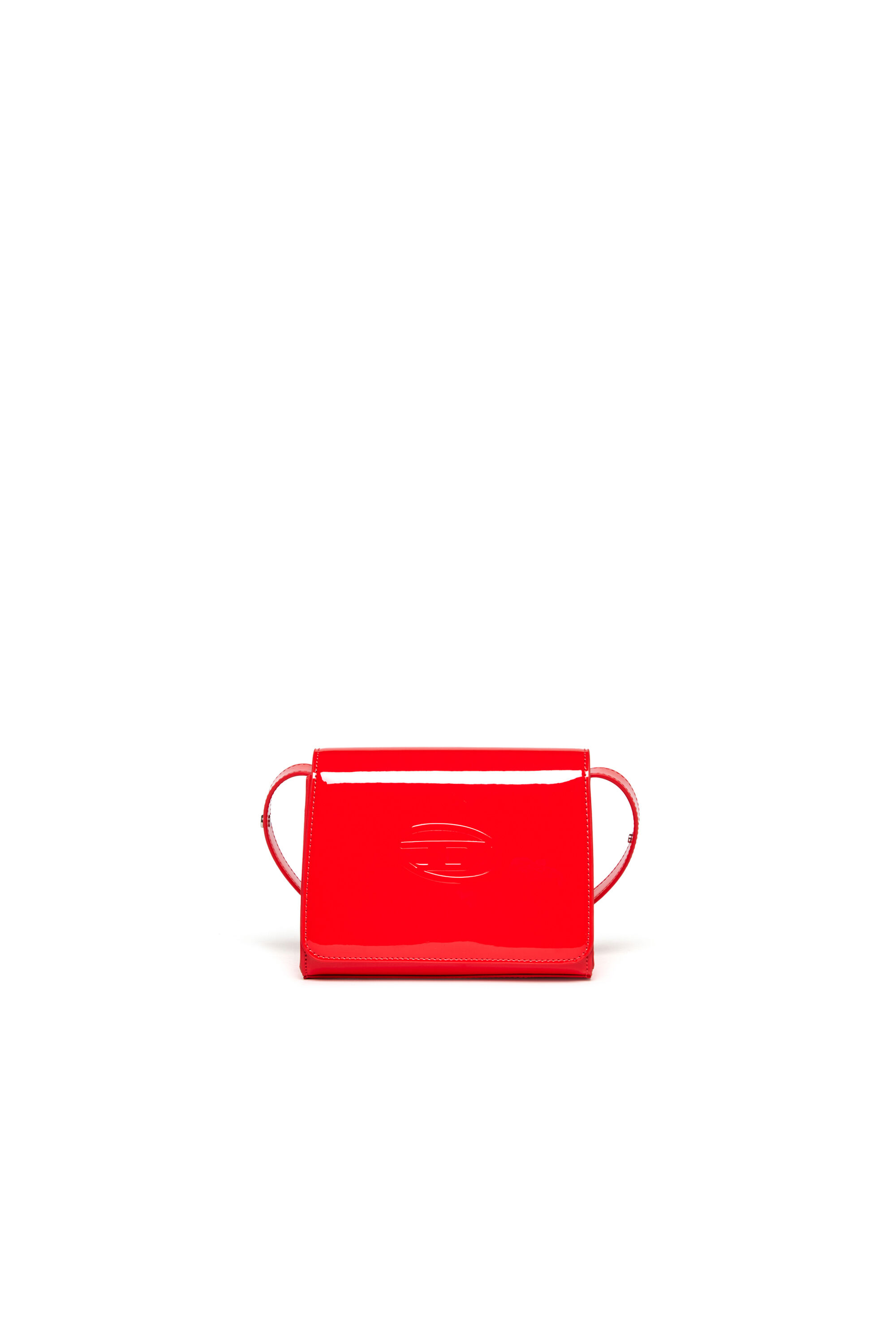 WROSE, Rot