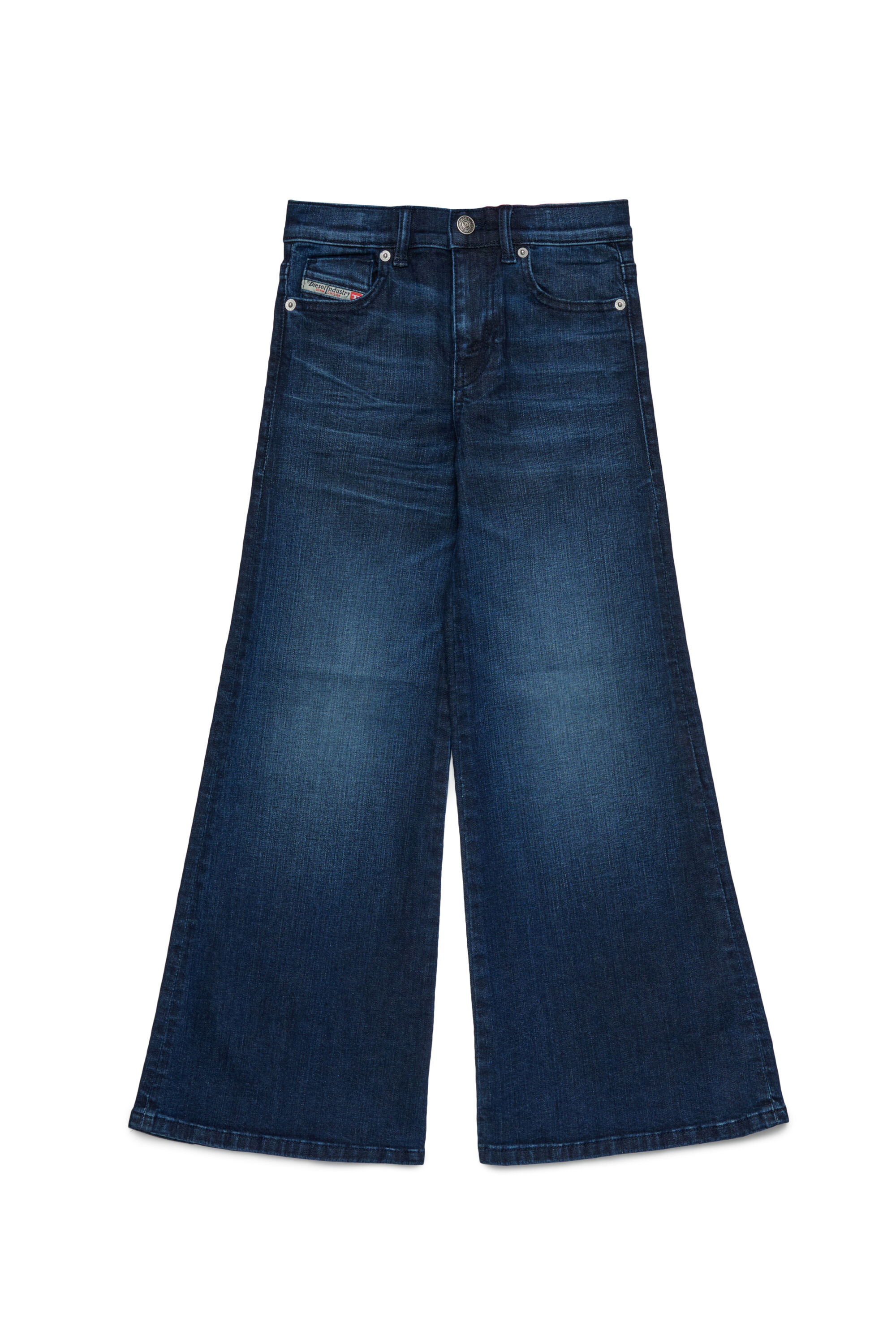 Diesel - Damen 1978-J, Dunkelblau - 1
