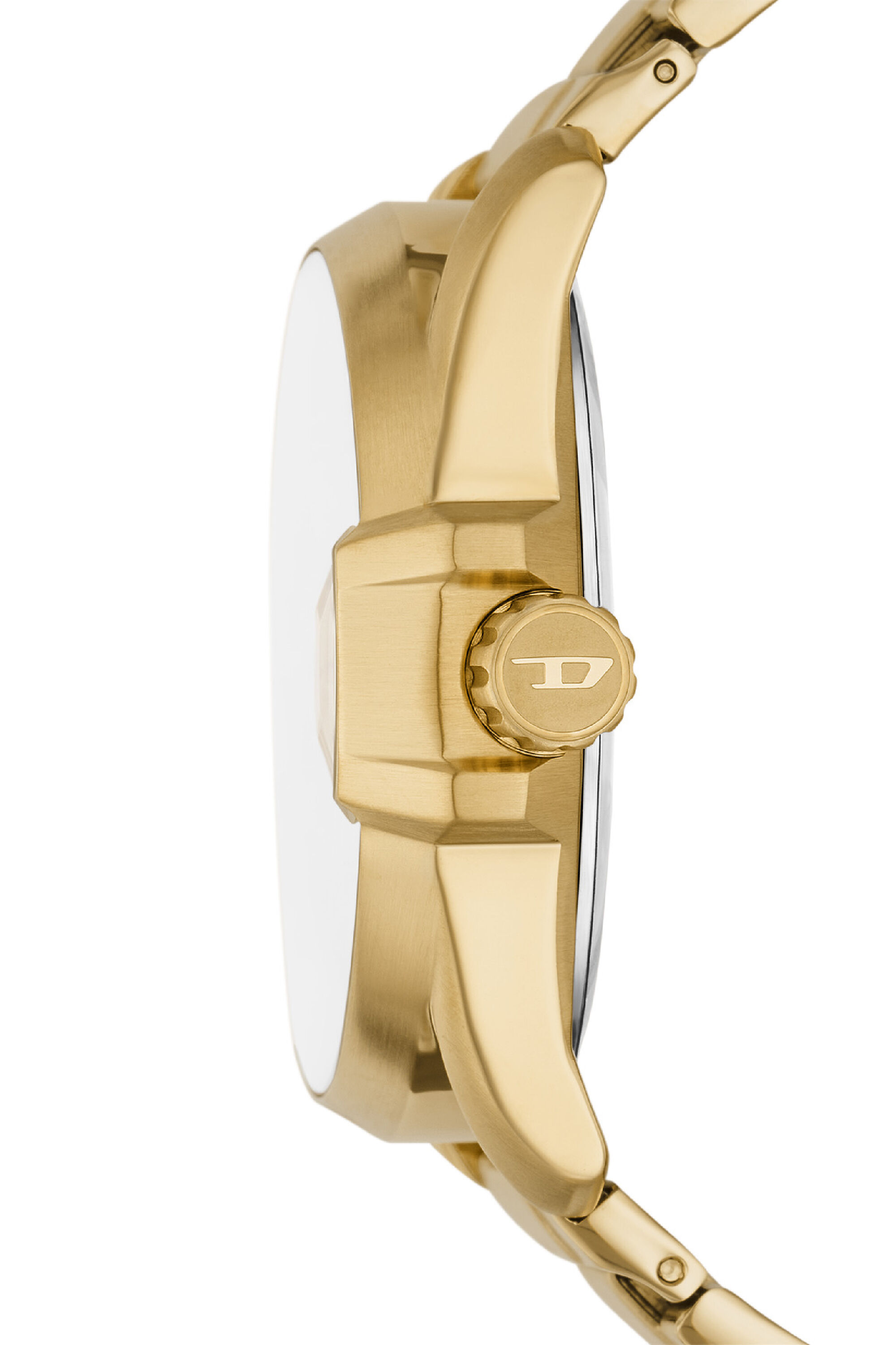 Montre shop diesel ms9