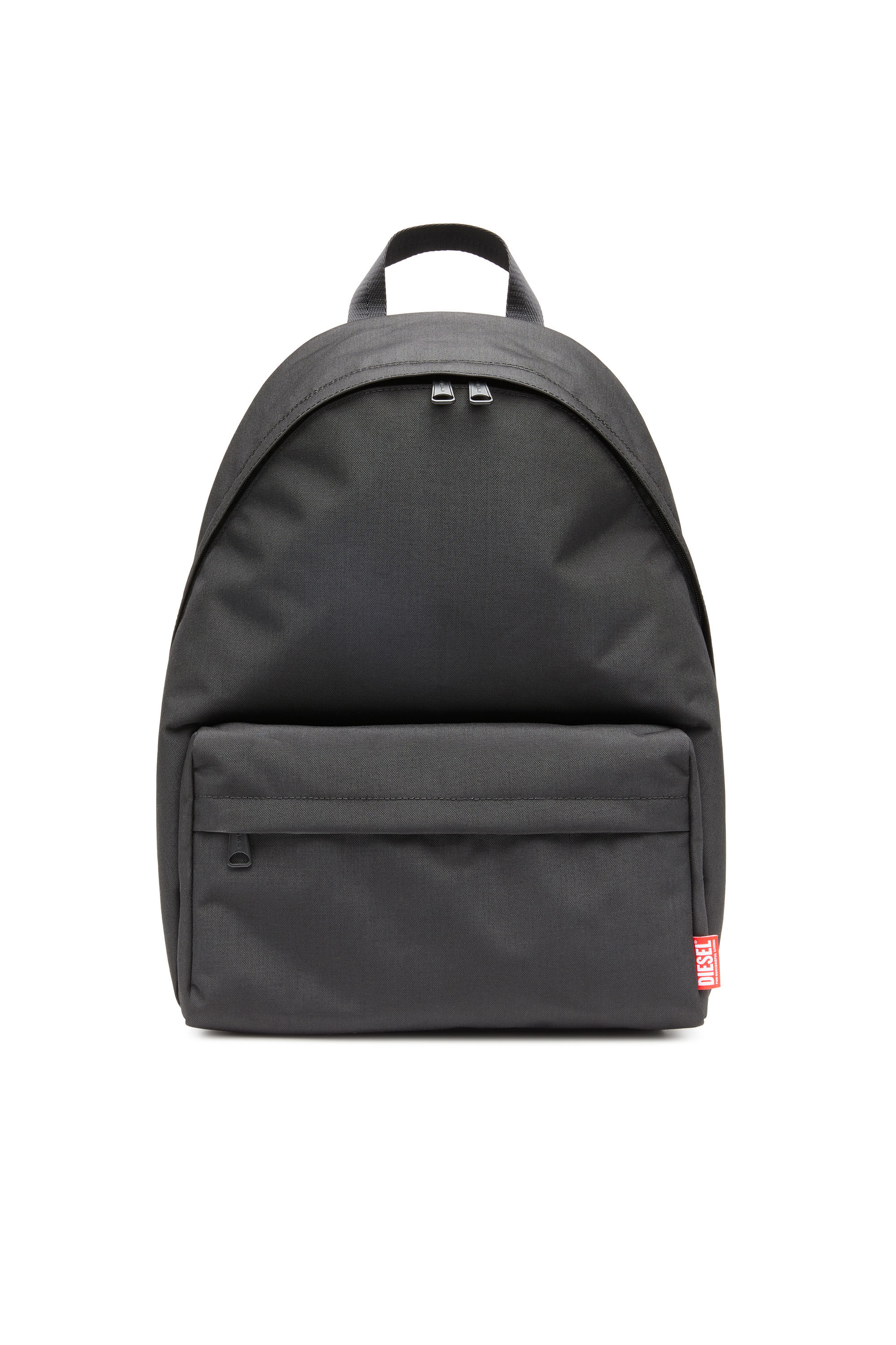 Rucksack herren stoff clearance