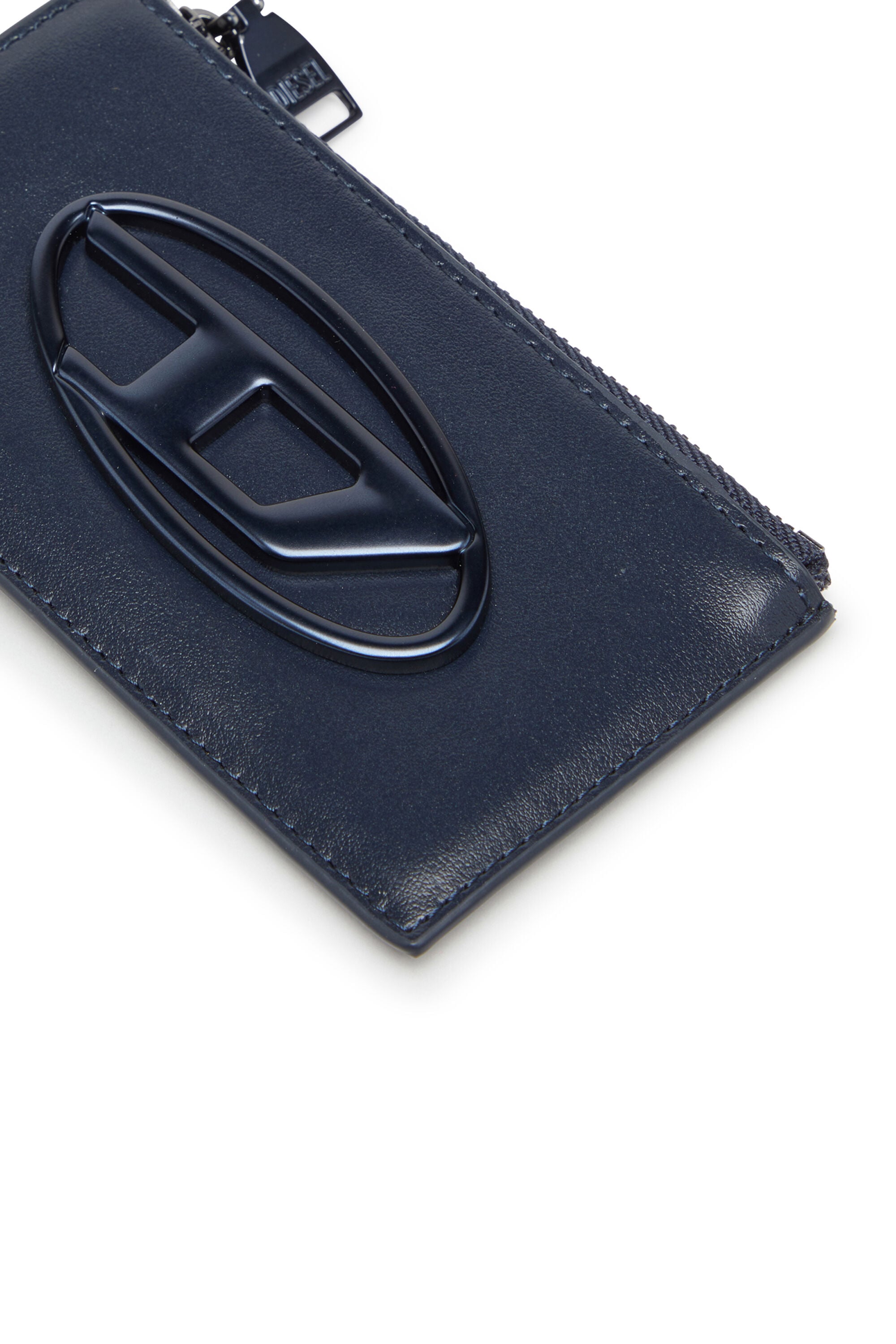 HOLI-D CARD HOLDER III