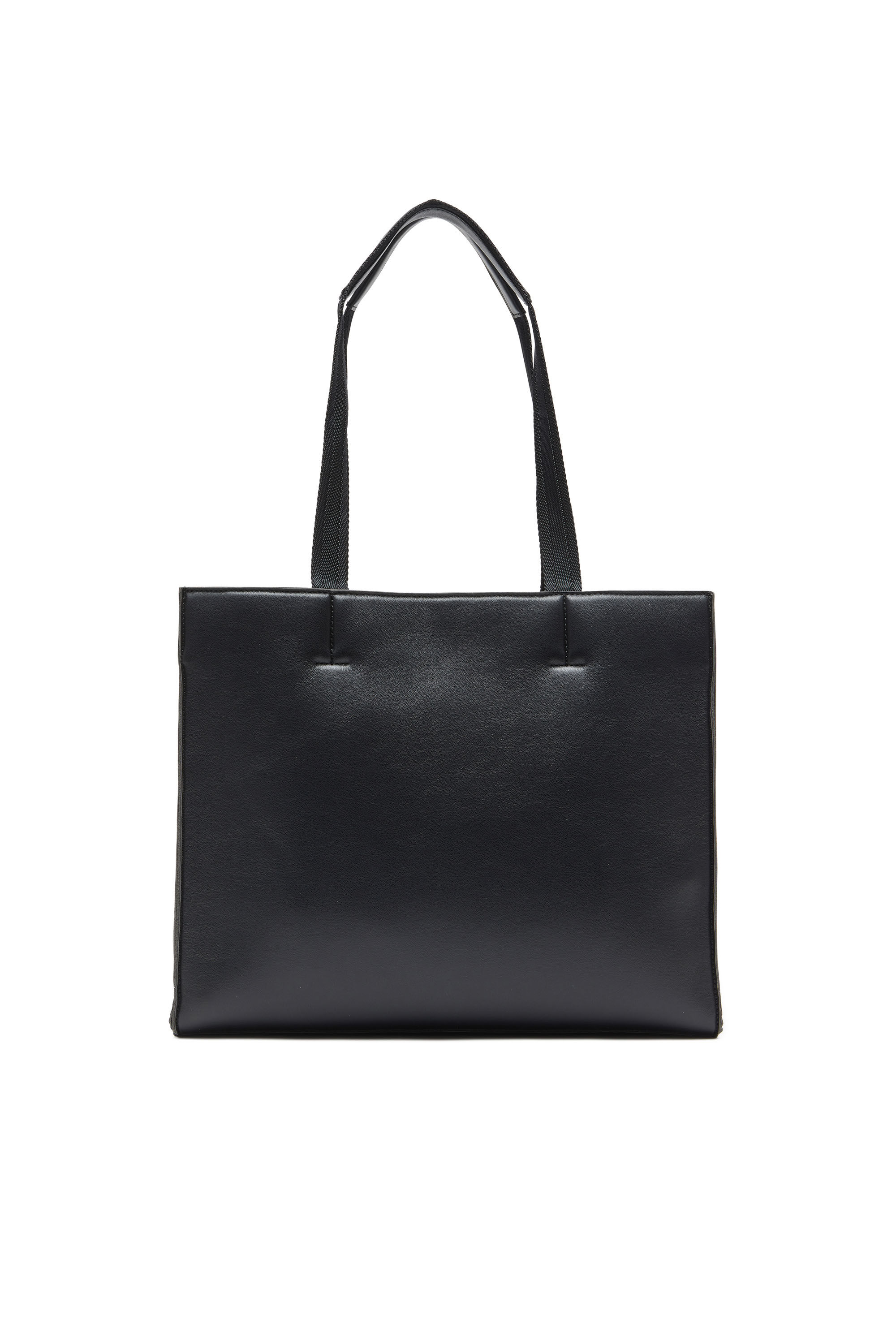 Diesel s shopping bags Diesel HOLI D SHOPPER EW