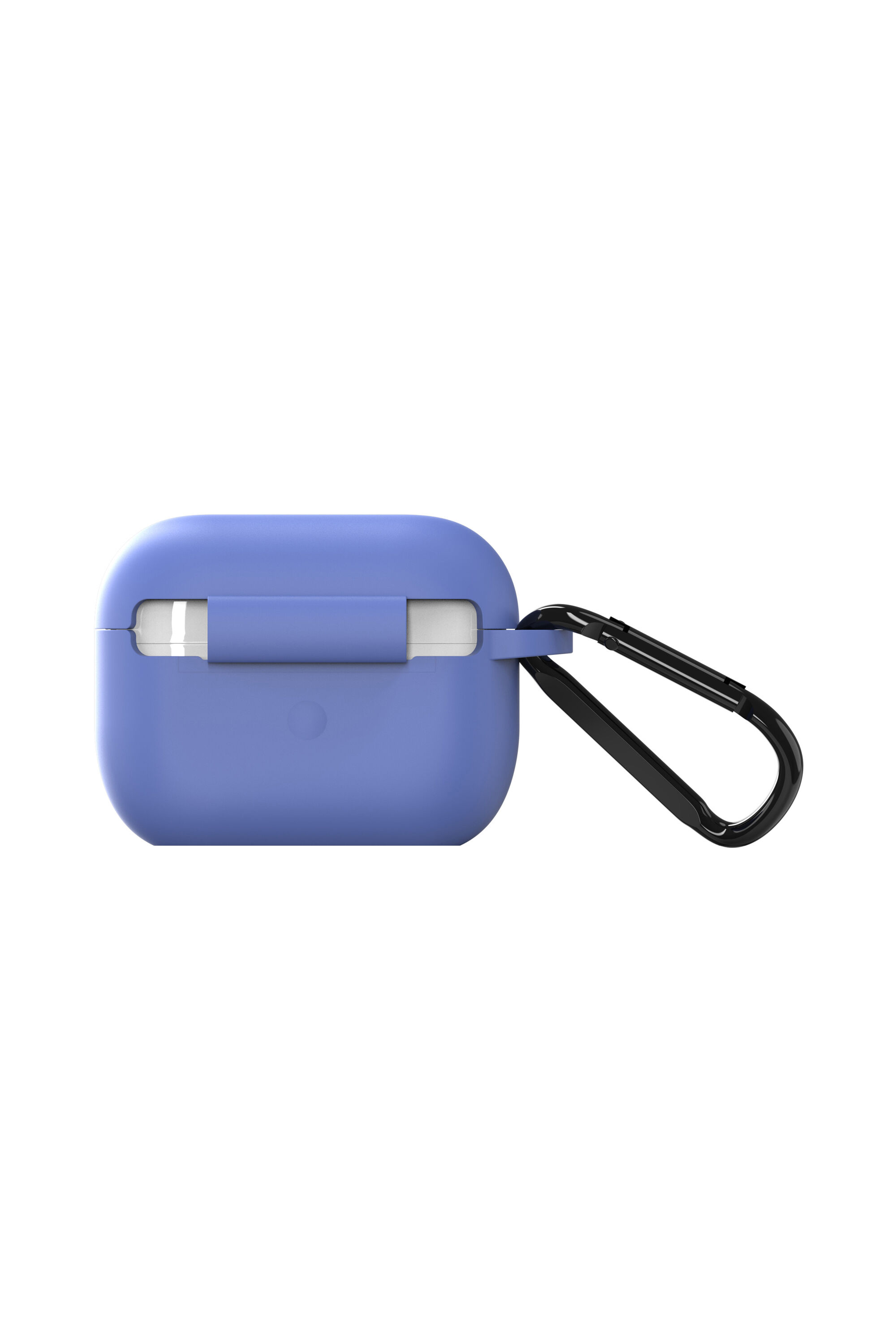 Women's Airpod case silicone for AirPods pro | Blue | Diesel