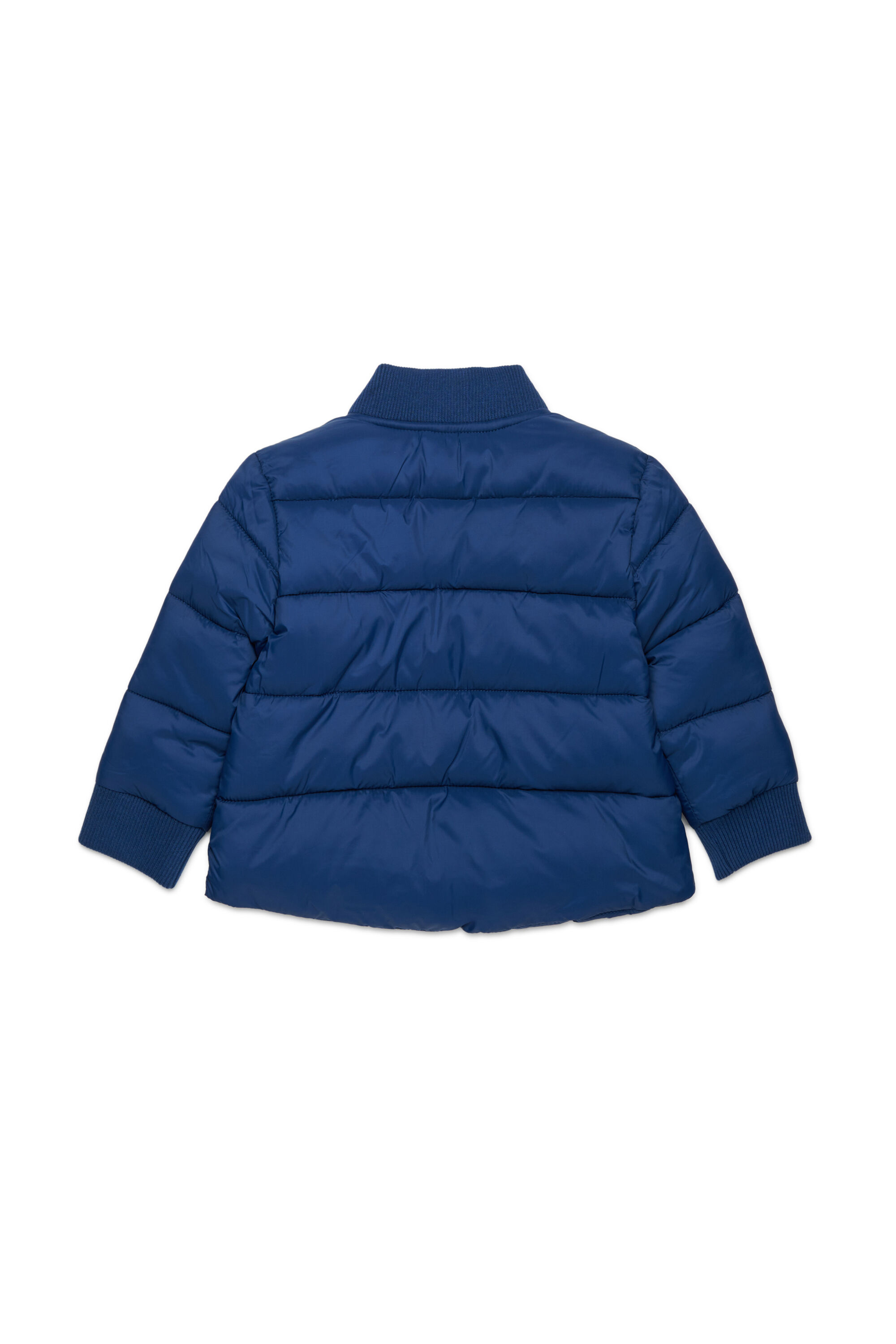 JARPEB, Blau