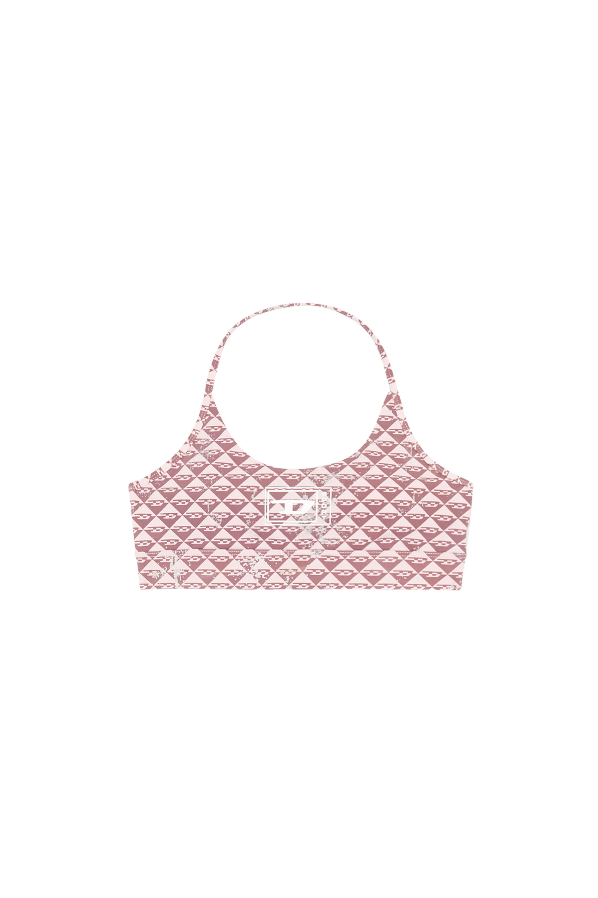 Diesel - AWB-LEXI-WT20, Rosa - Image 2