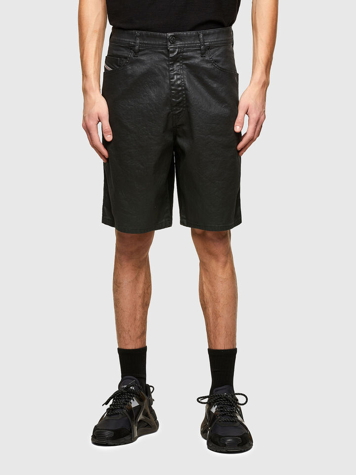 D-WILLOH-X-SP JOGGJEANS, D-WILLOH-X-SP JOGGJEANS,