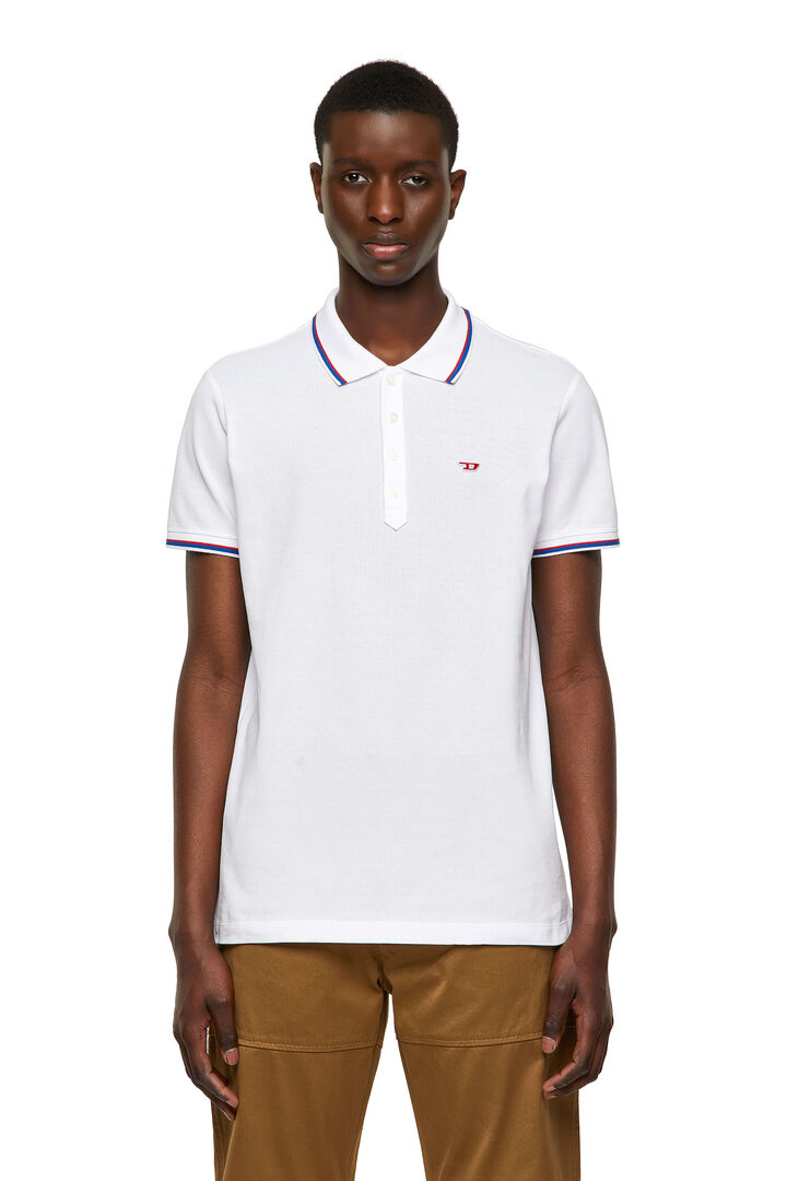 T-RANDY-NEW, T-RANDY-NEW,