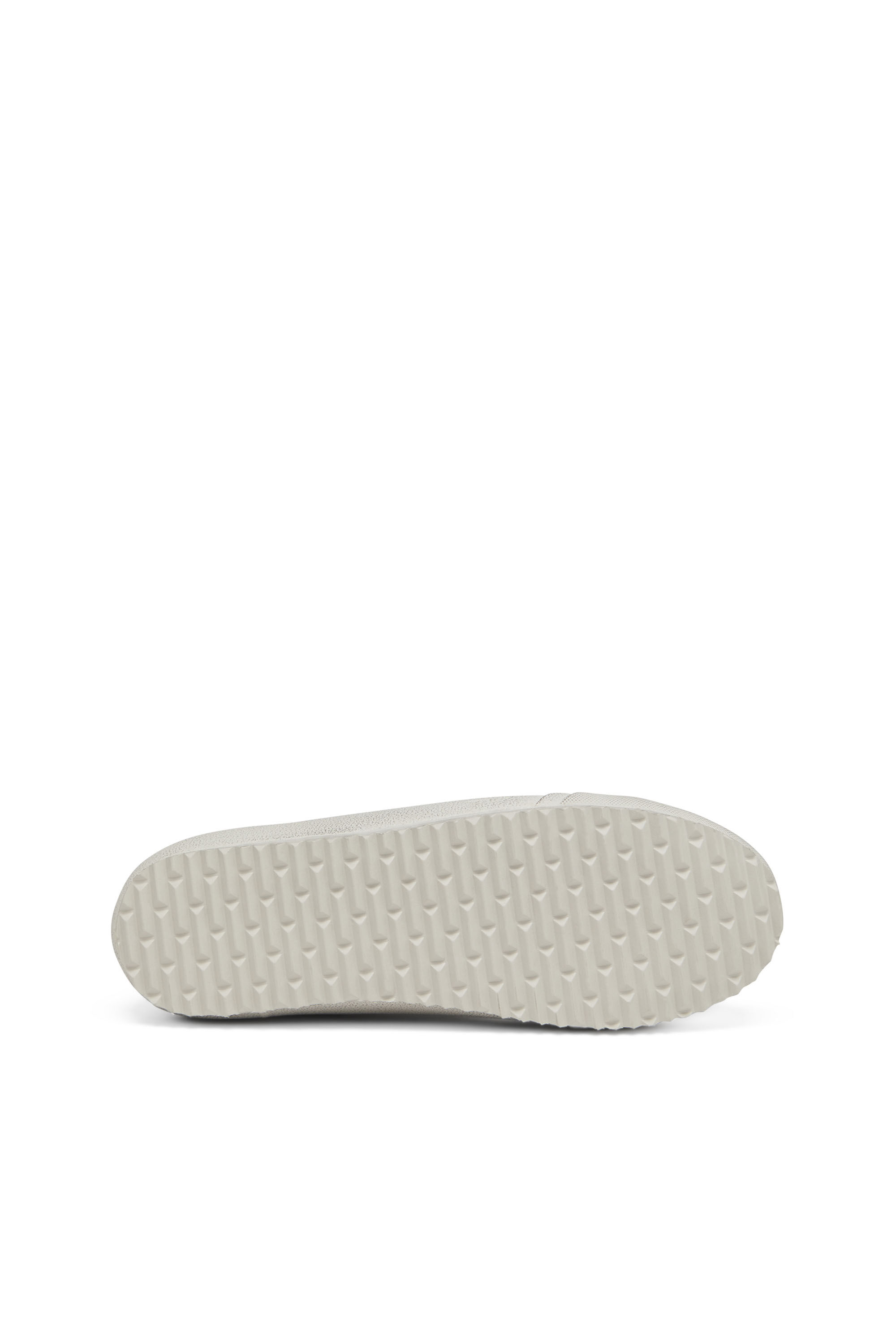 Diesel - S-PRINCIPIA LOW X, Weiß - Image 5