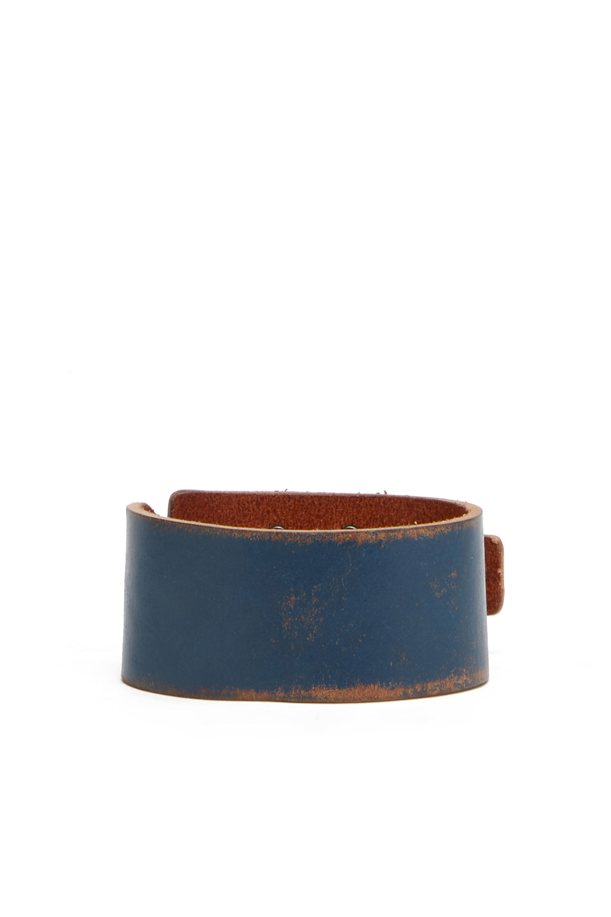 Diesel - A-PHIL, Blau - Image 2