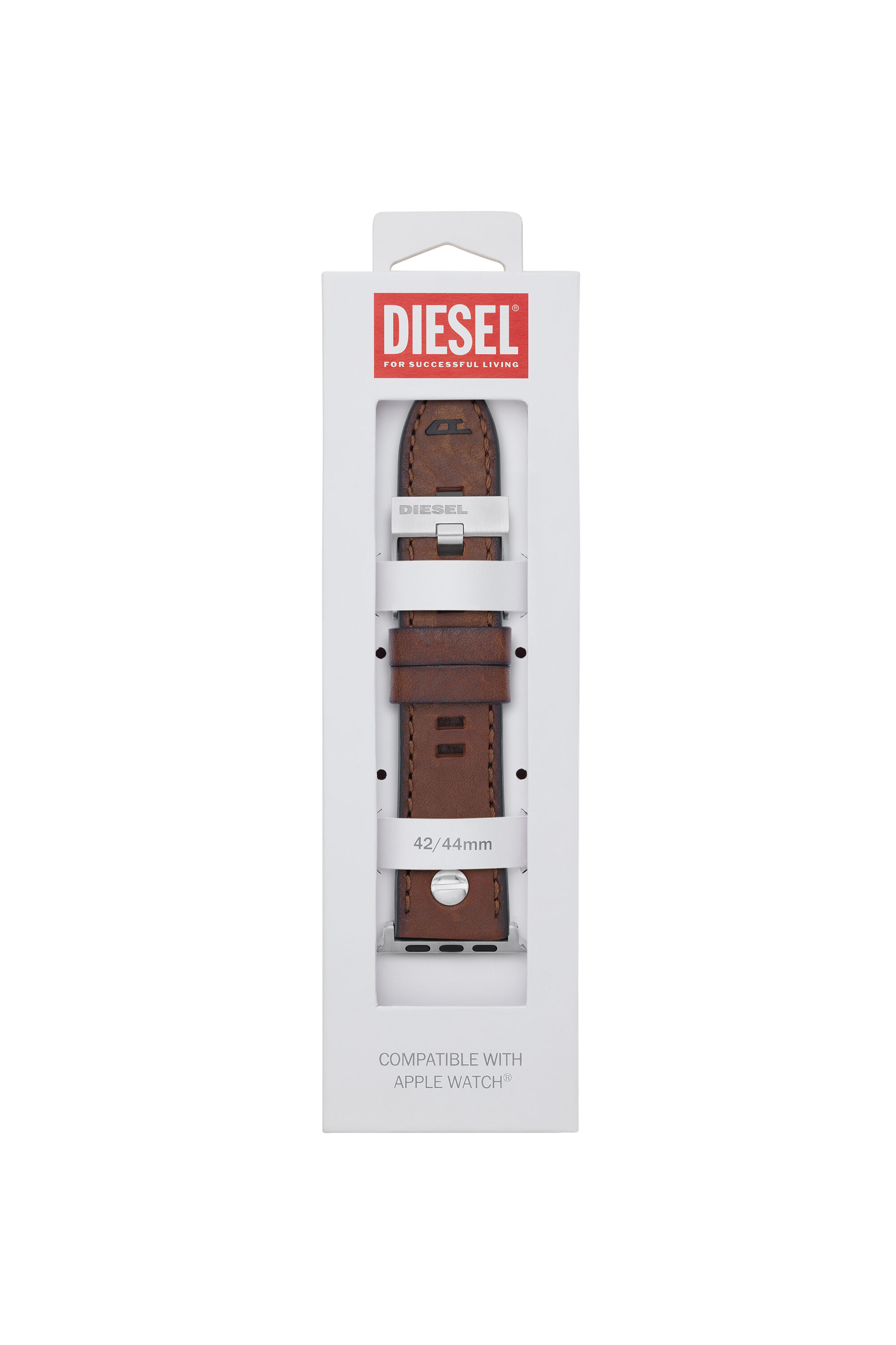 Diesel - DSS002, Braun - Image 2