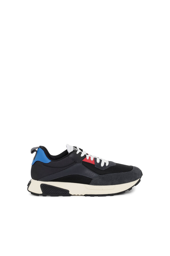 S-TYCHE LOW CUT, S-TYCHE LOW CUT,