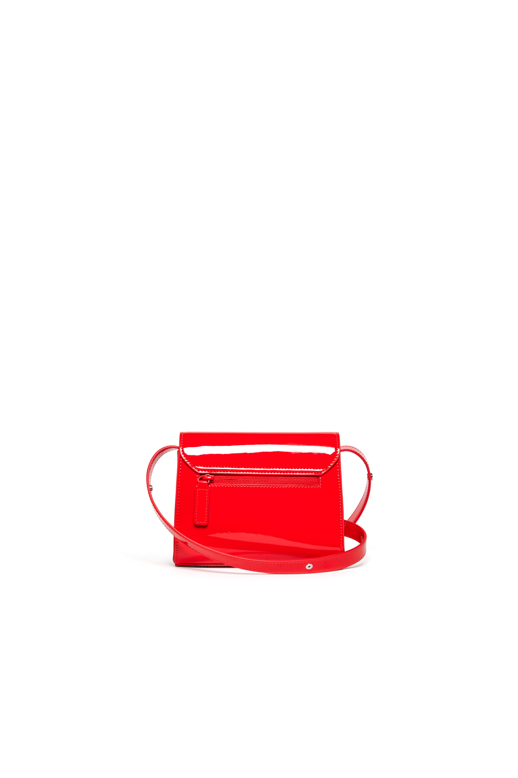 WROSE, Rot