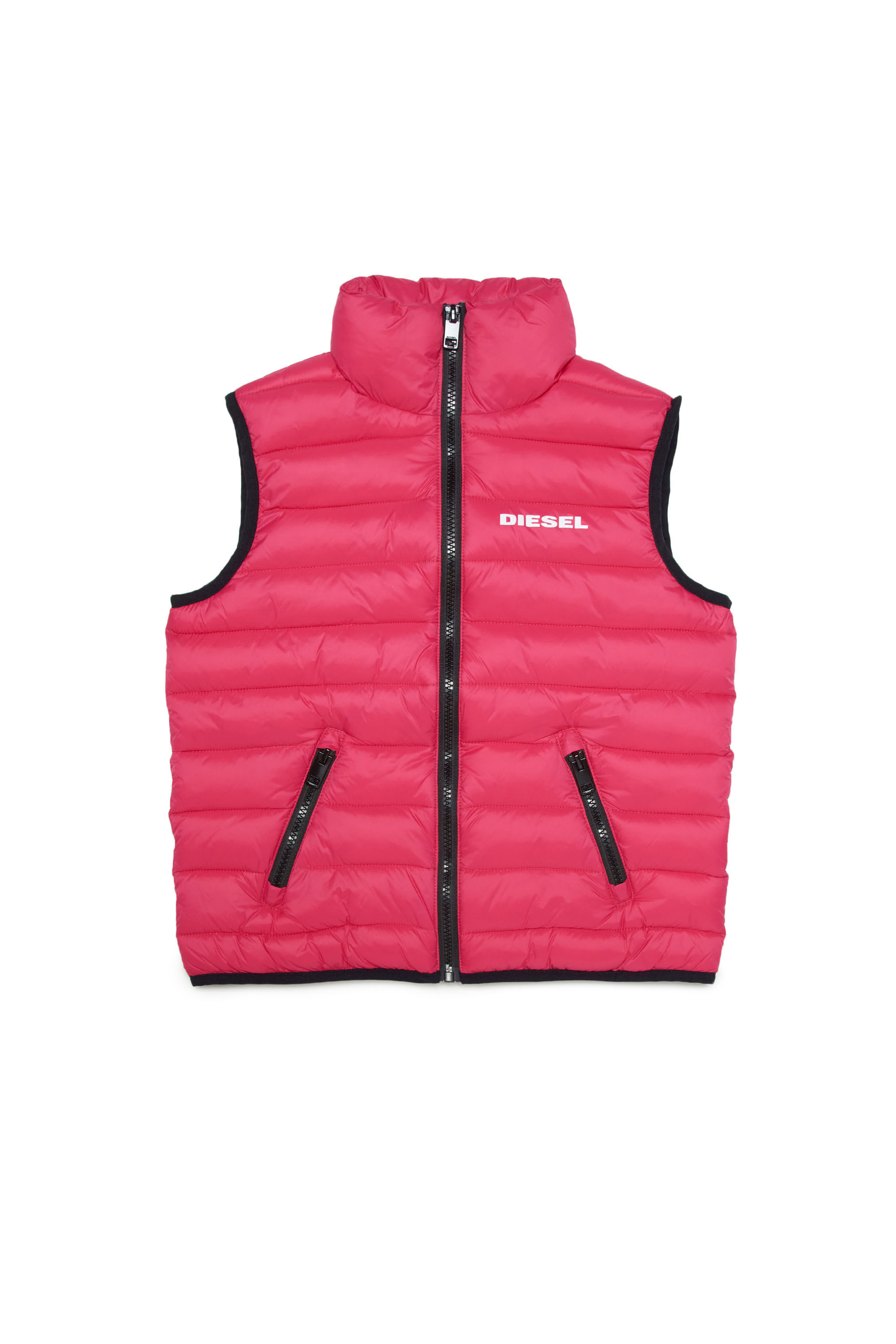 Diesel - JOLICE-SL, Rosa - Image 1