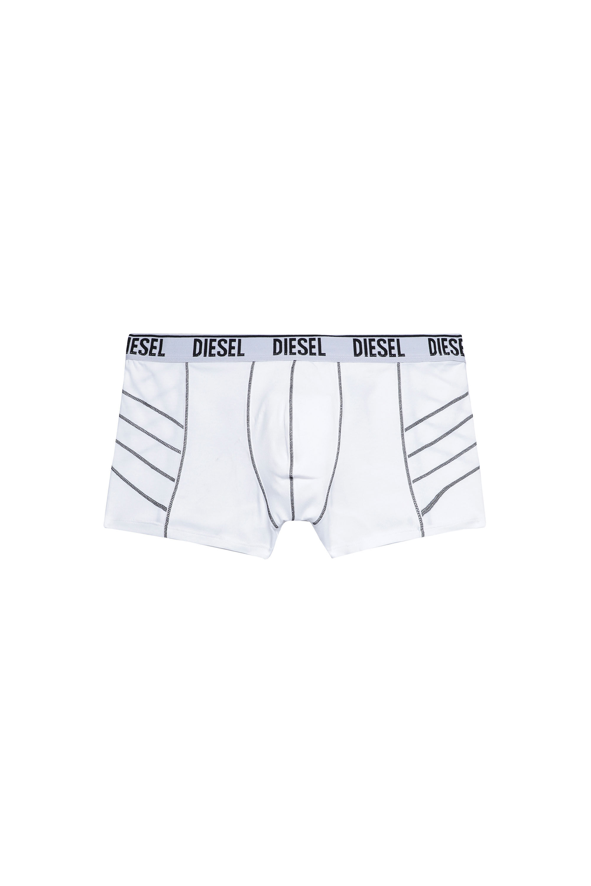 Diesel - UMBX-SHAWN-FB,  - Image 2