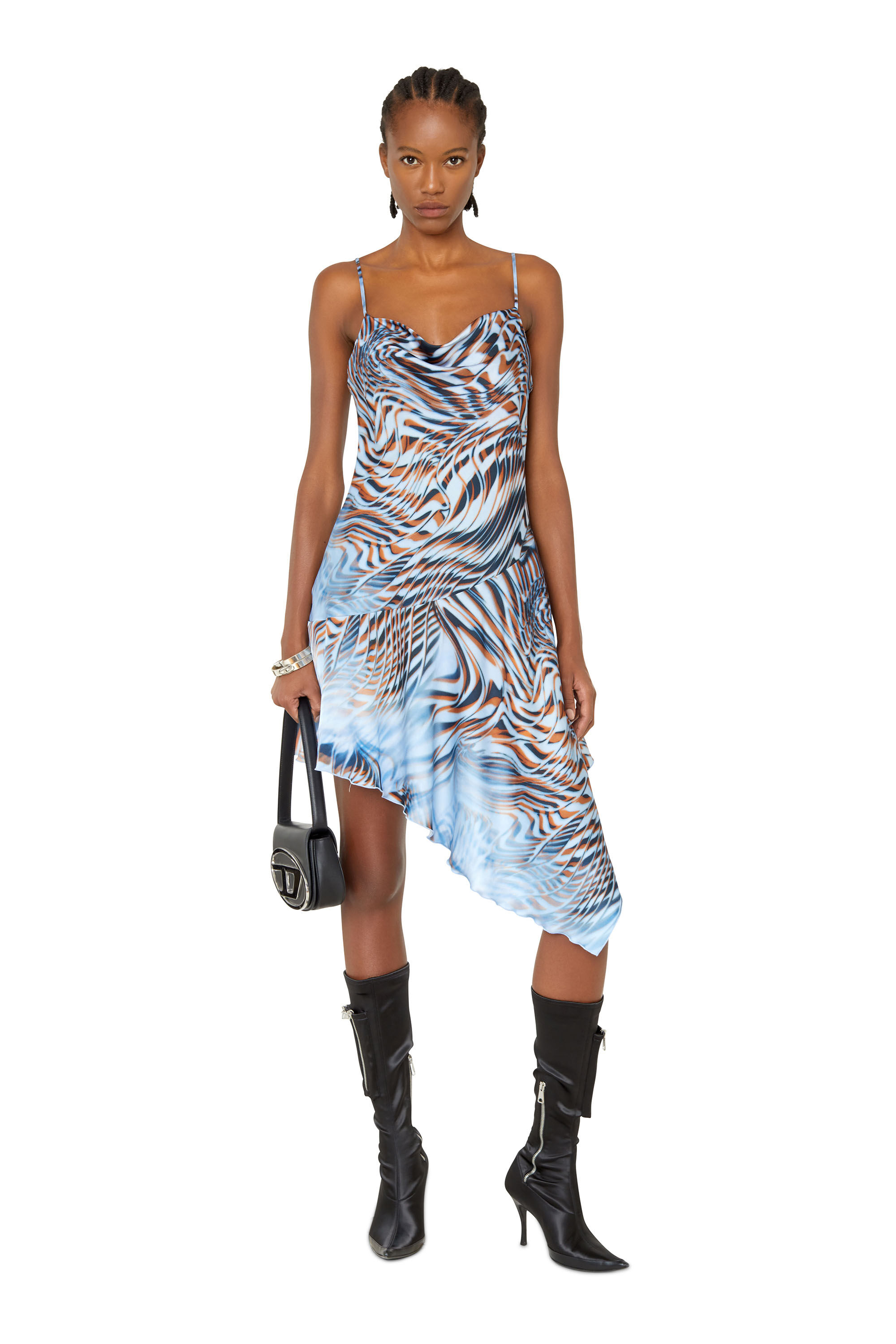 Diesel - D-VENUS KBT,  - Image 5
