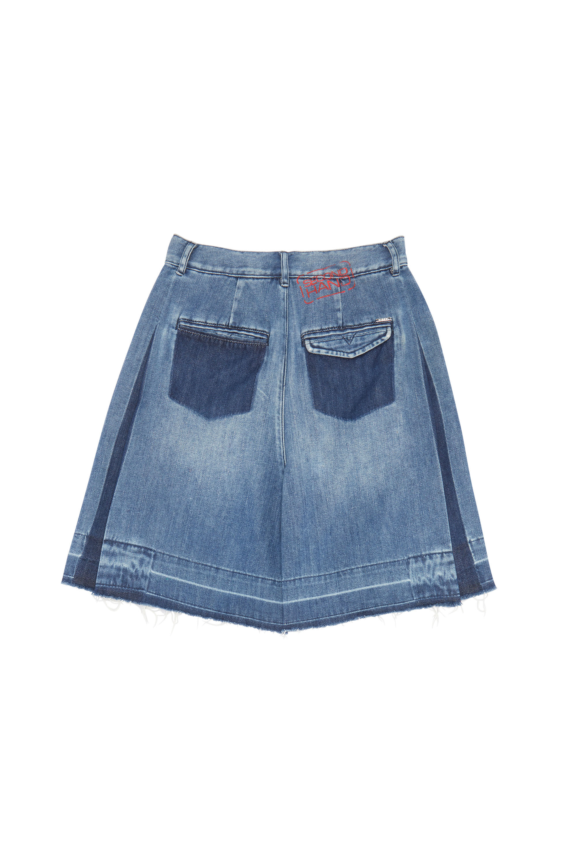 Denim sh new arrivals