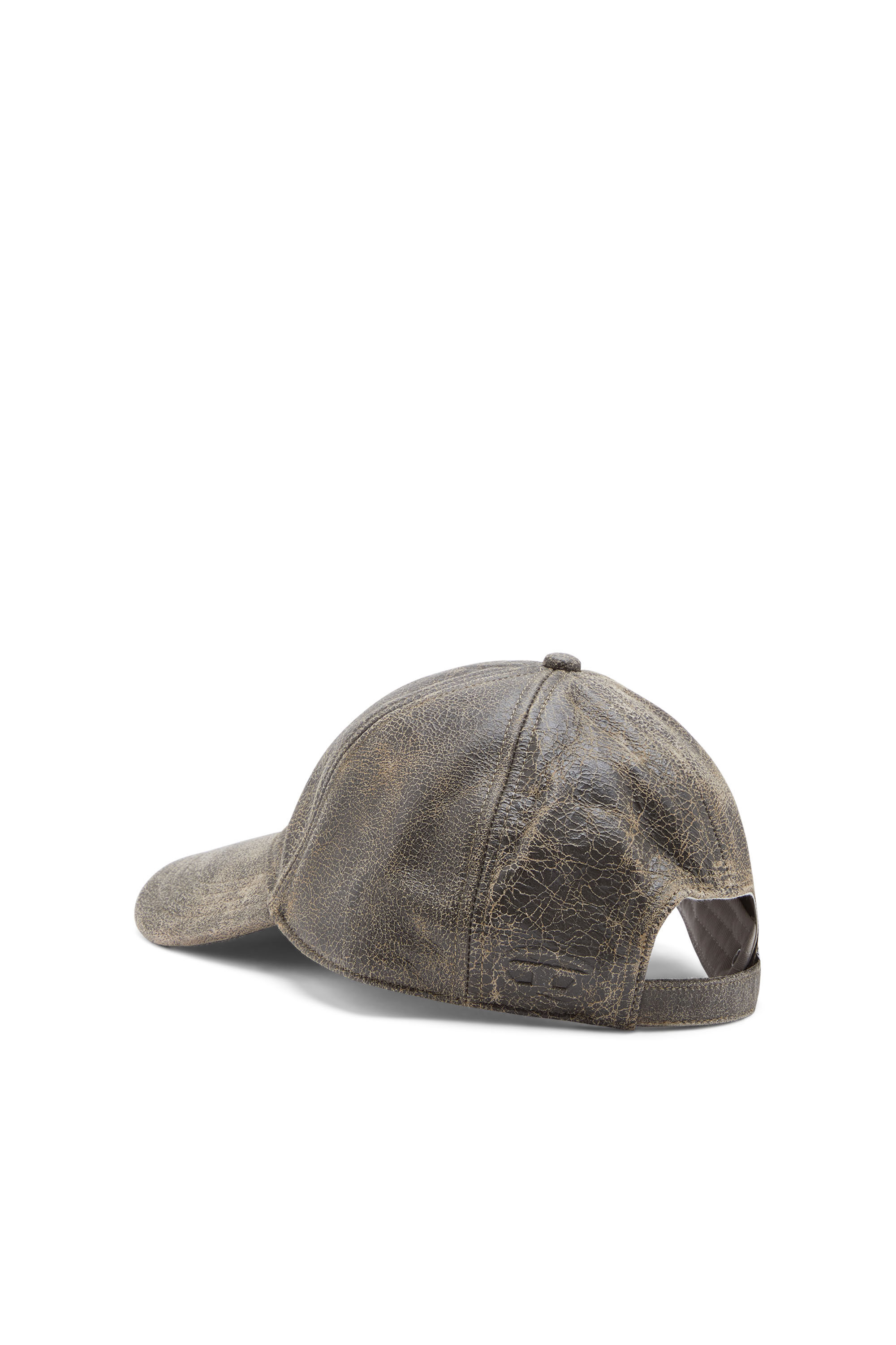 Diesel - C-BARINS, Grau - Image 2