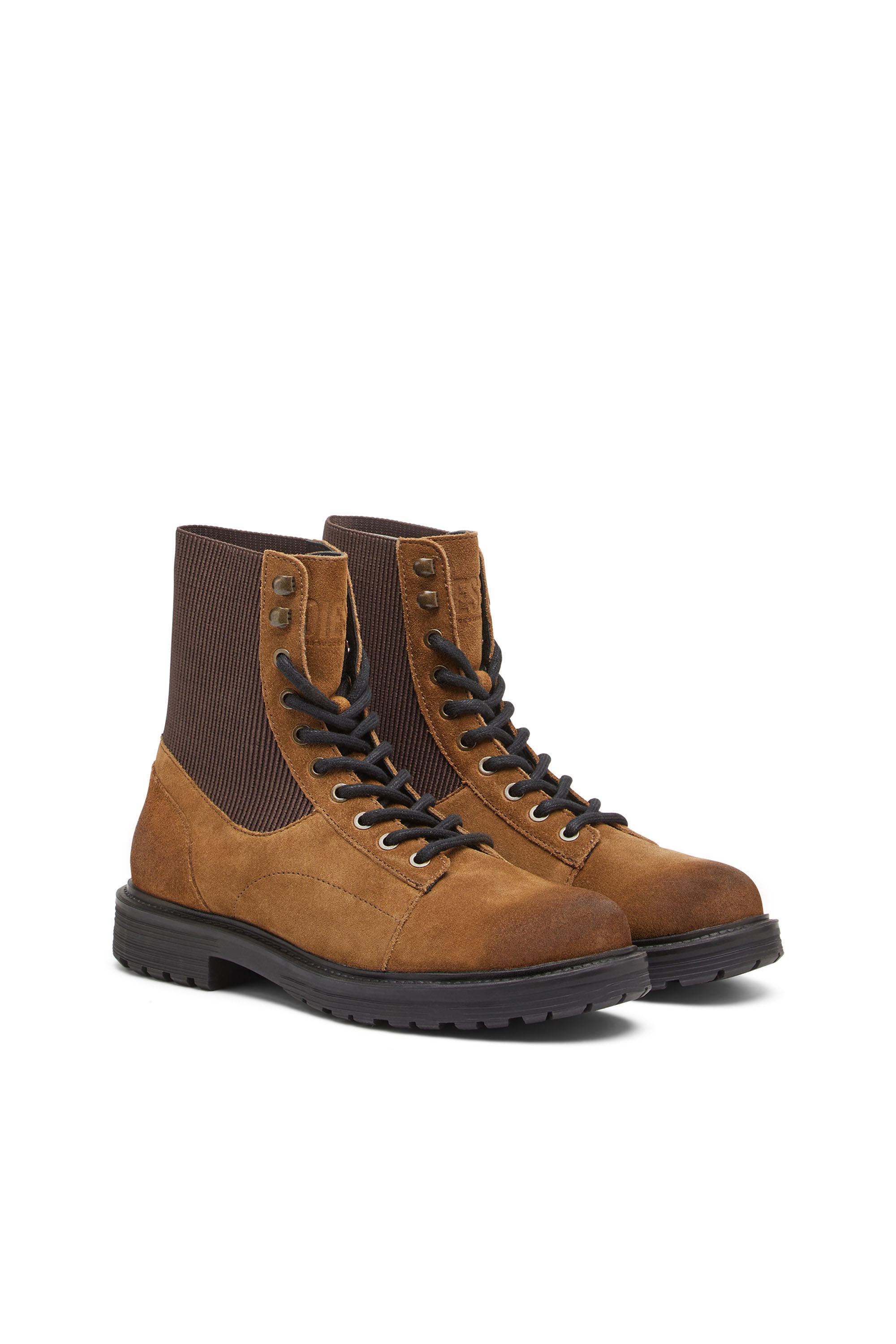 Diesel - D-ALABHAMA BT W, Braun - Image 2
