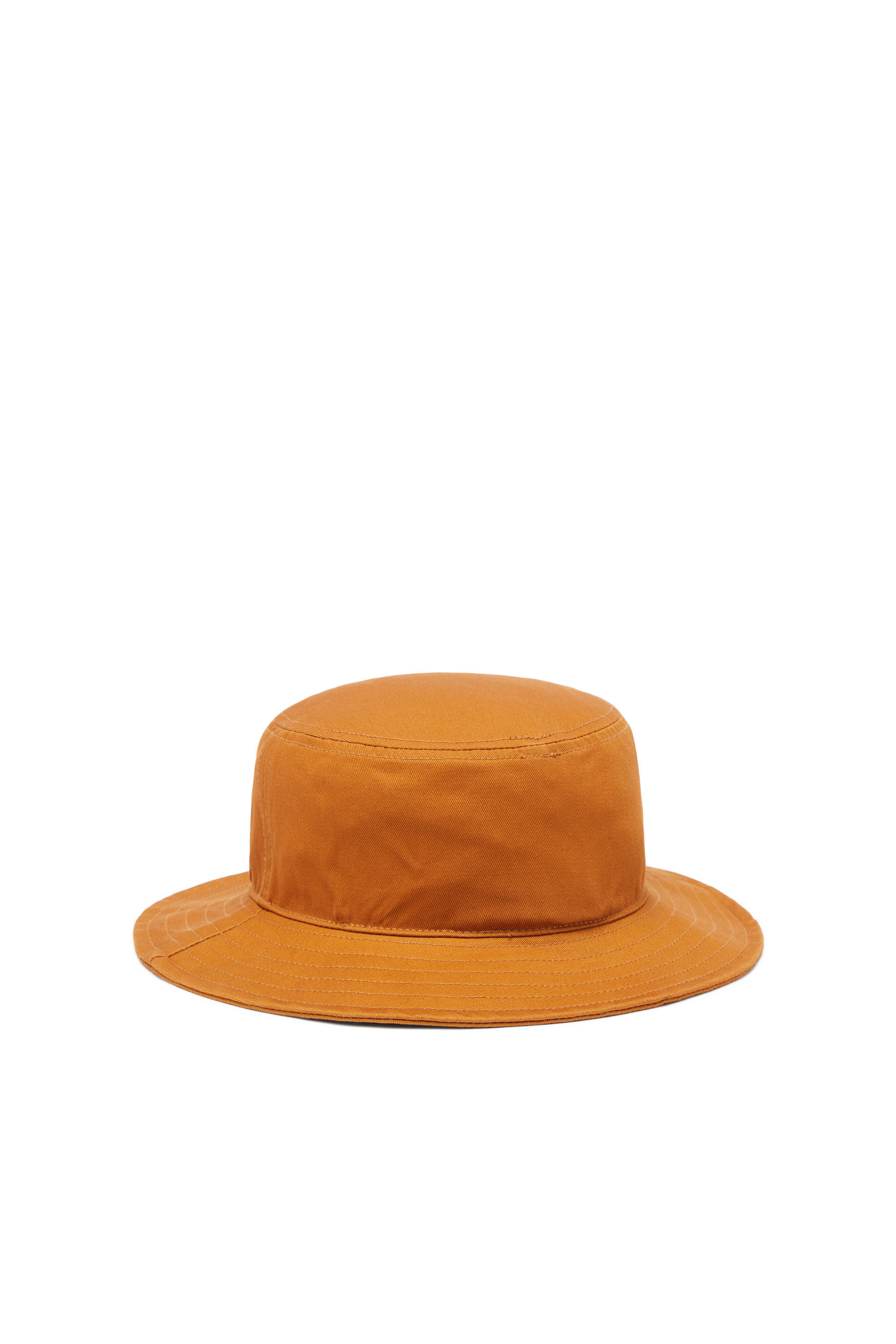 Diesel - C-FISHER, Orange - Image 2