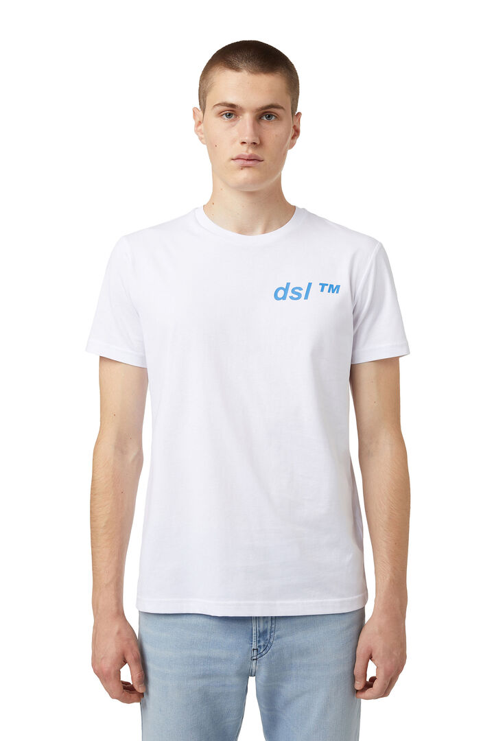 T-DIEGOS-B5, T-DIEGOS-B5,