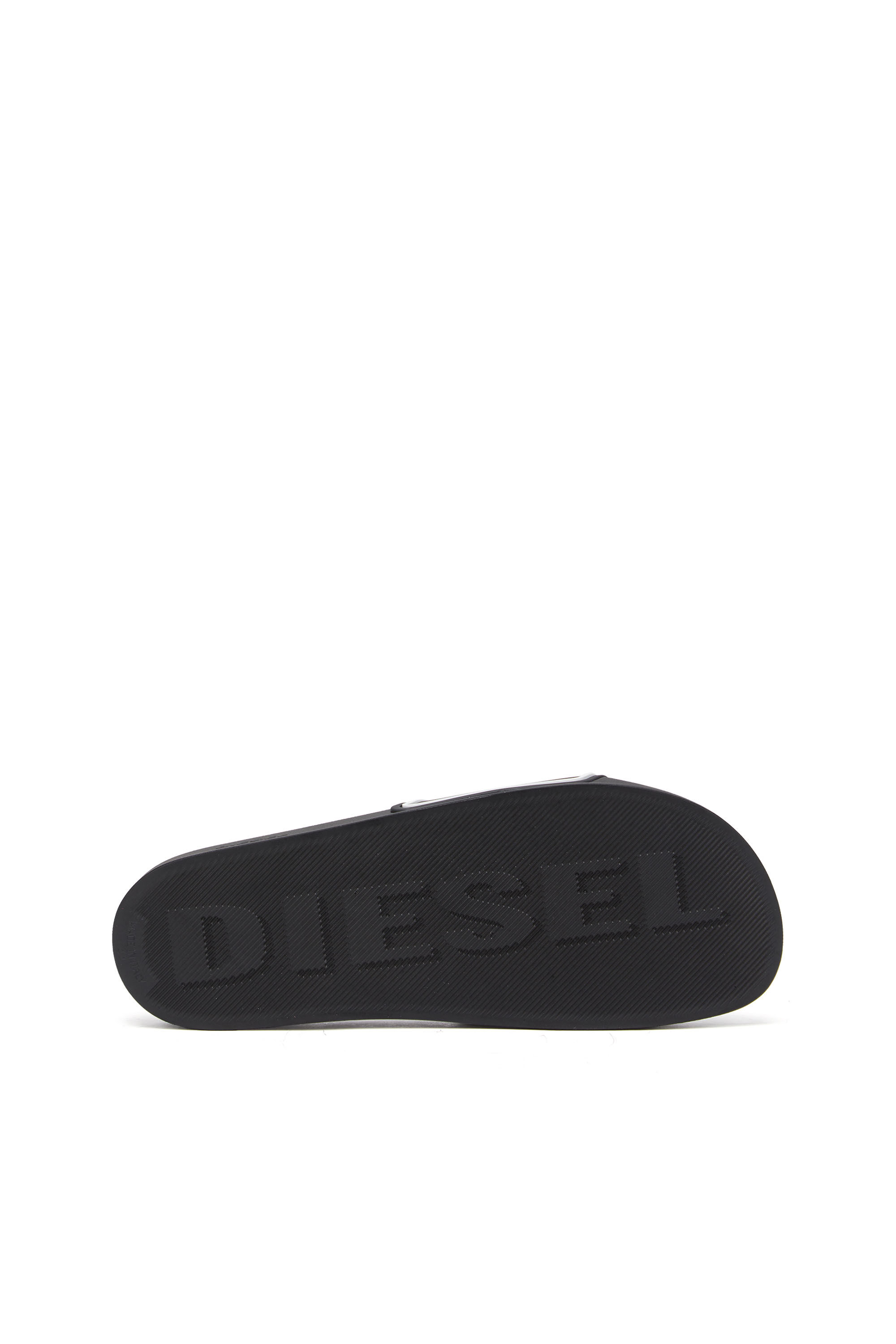 Diesel - SA-MAYEMI CC, Schwarz/Weiß - Image 5