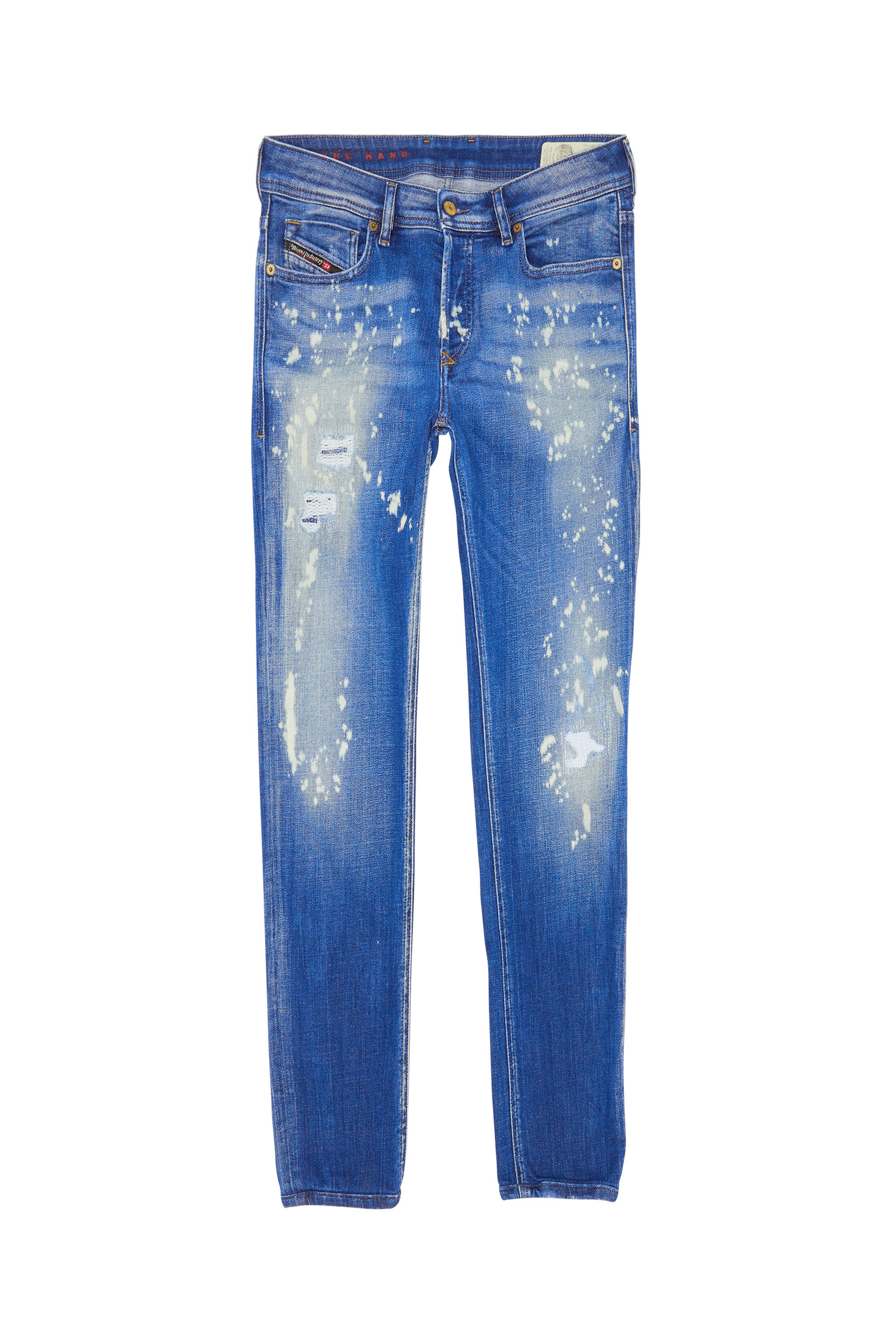Sleenker x store