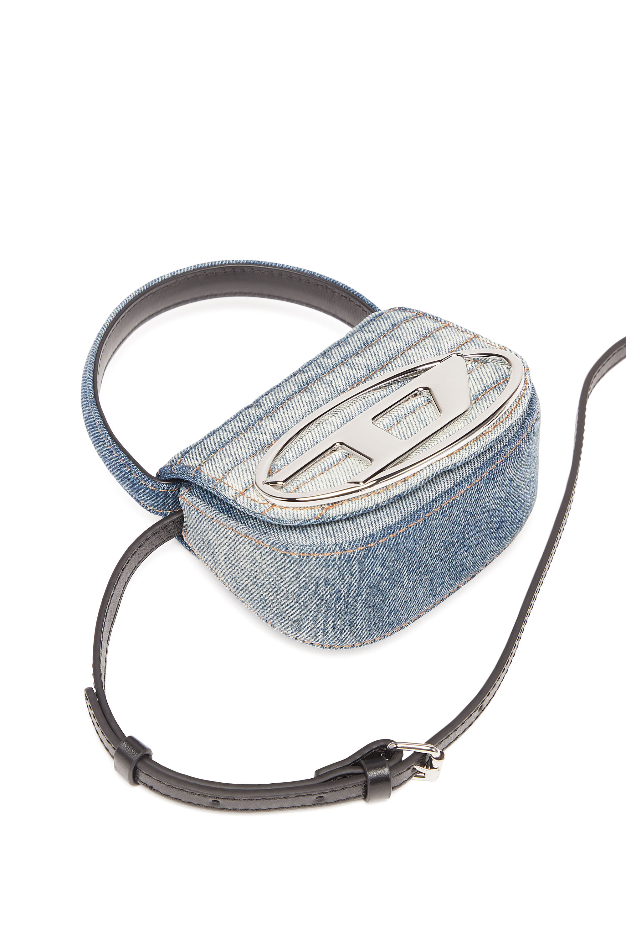 Diesel stofftasche clearance
