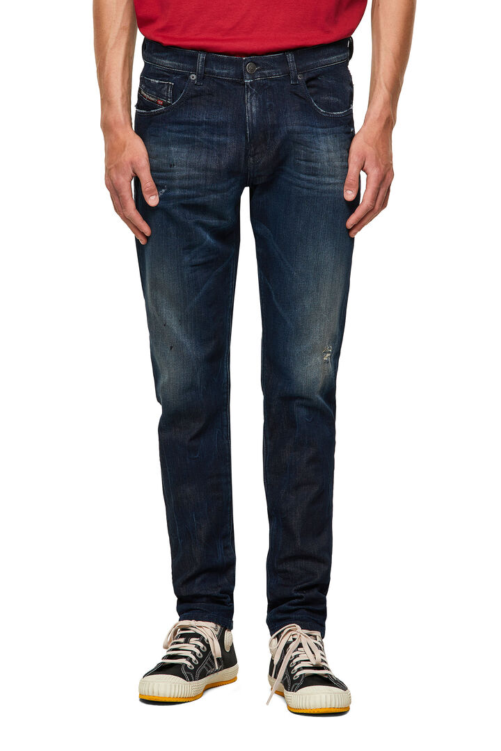 D-Strukt JoggJeans® 09B50, D-Strukt JoggJeans® 09B50,
