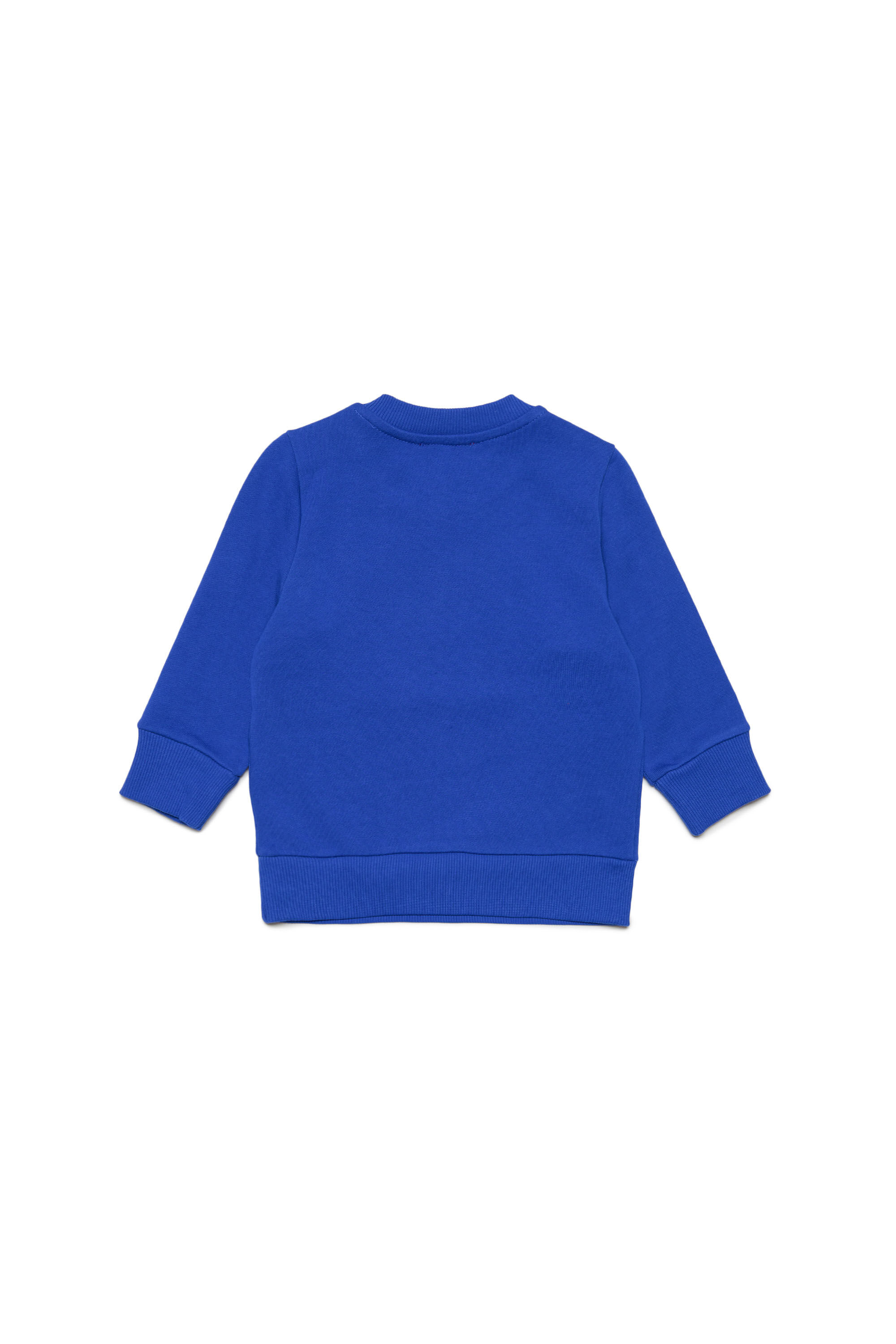 Diesel - SALTB, Dark Blue - Image 2