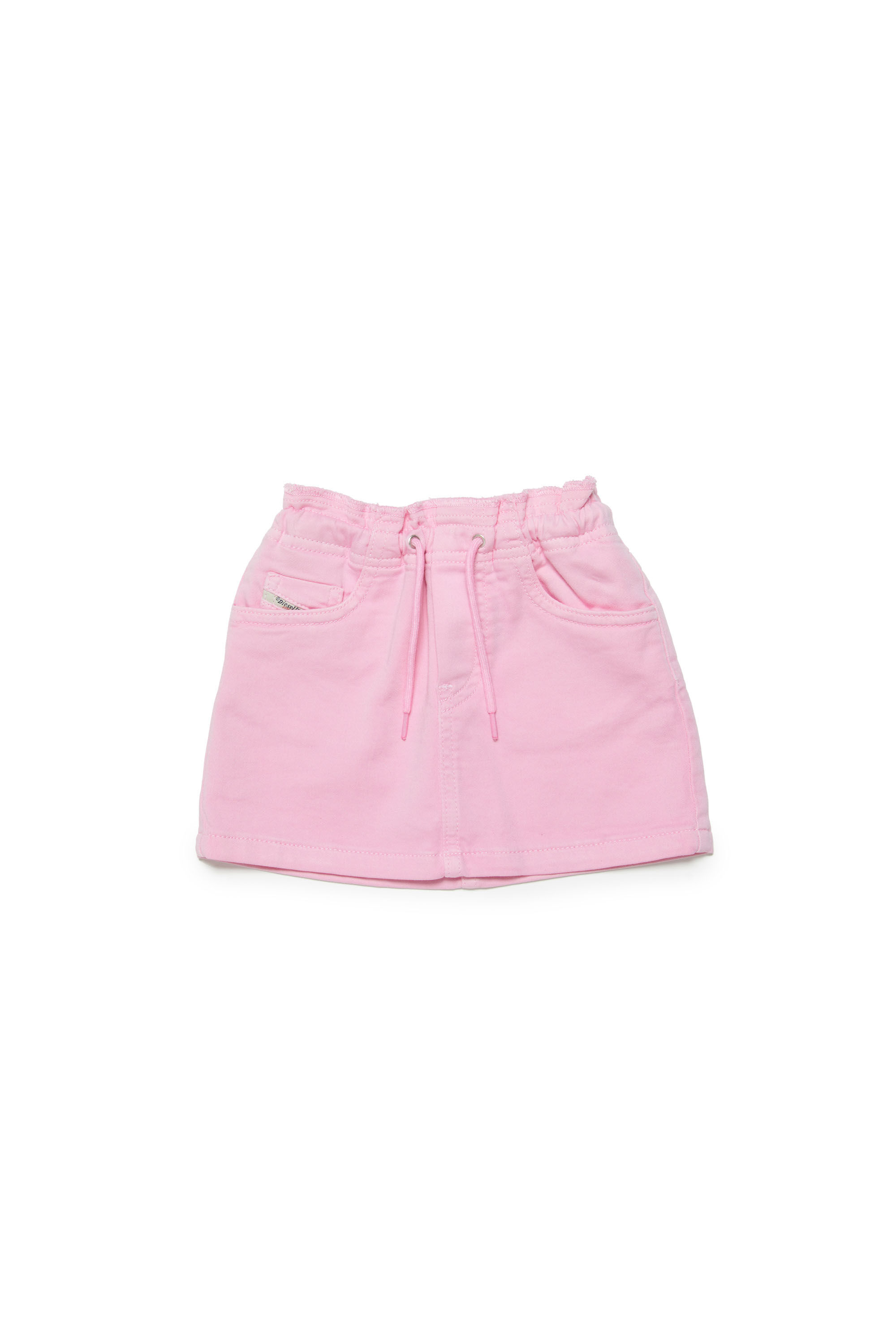 Diesel - GAZIB JJJ, Rosa - Image 1