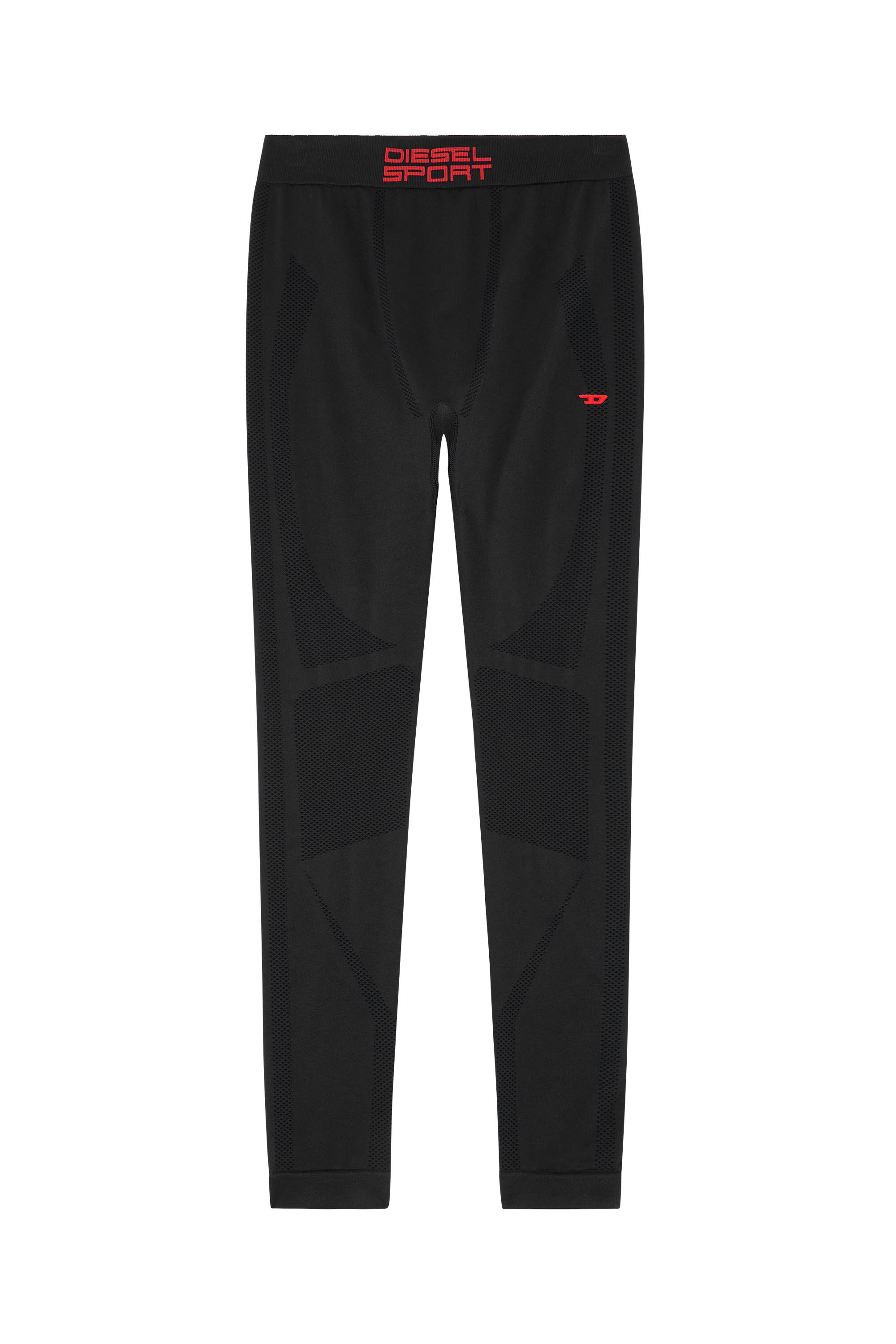 Diesel - AMSB-DASTIAN-WT12, Black - Image 2