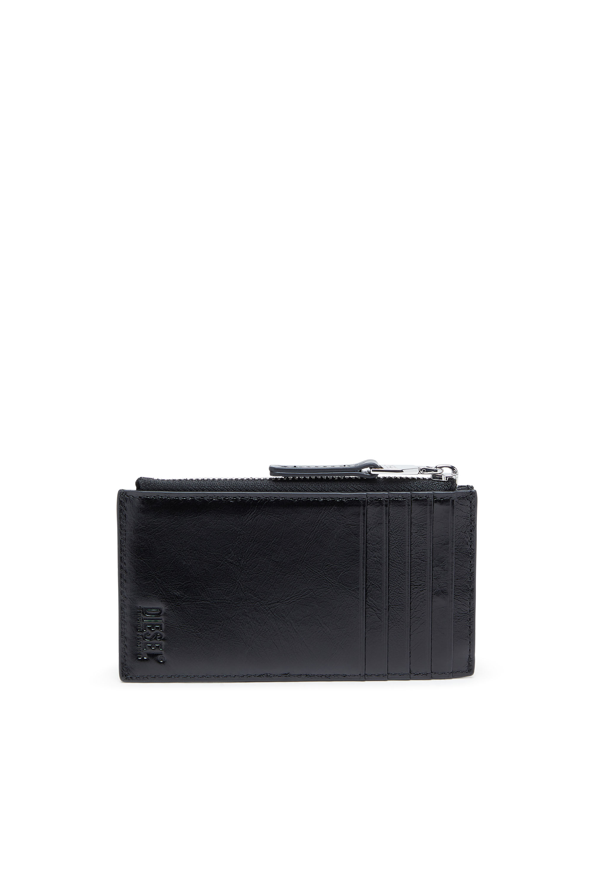 CARD HOLDER III, Schwarz