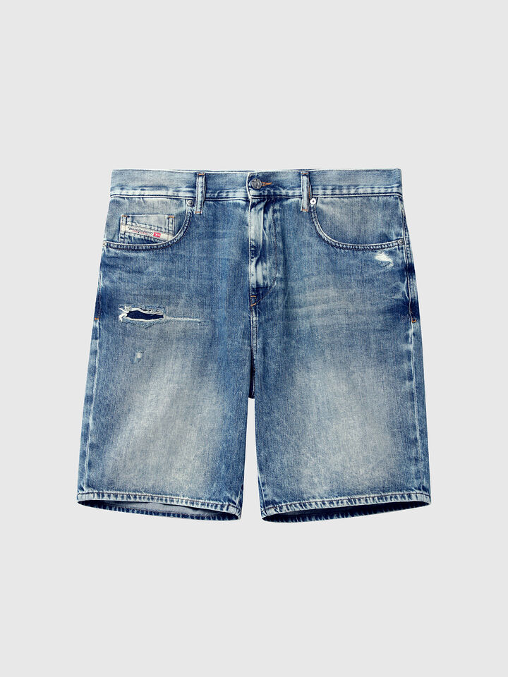 D-STRUKT-SHORT, D-STRUKT-SHORT,